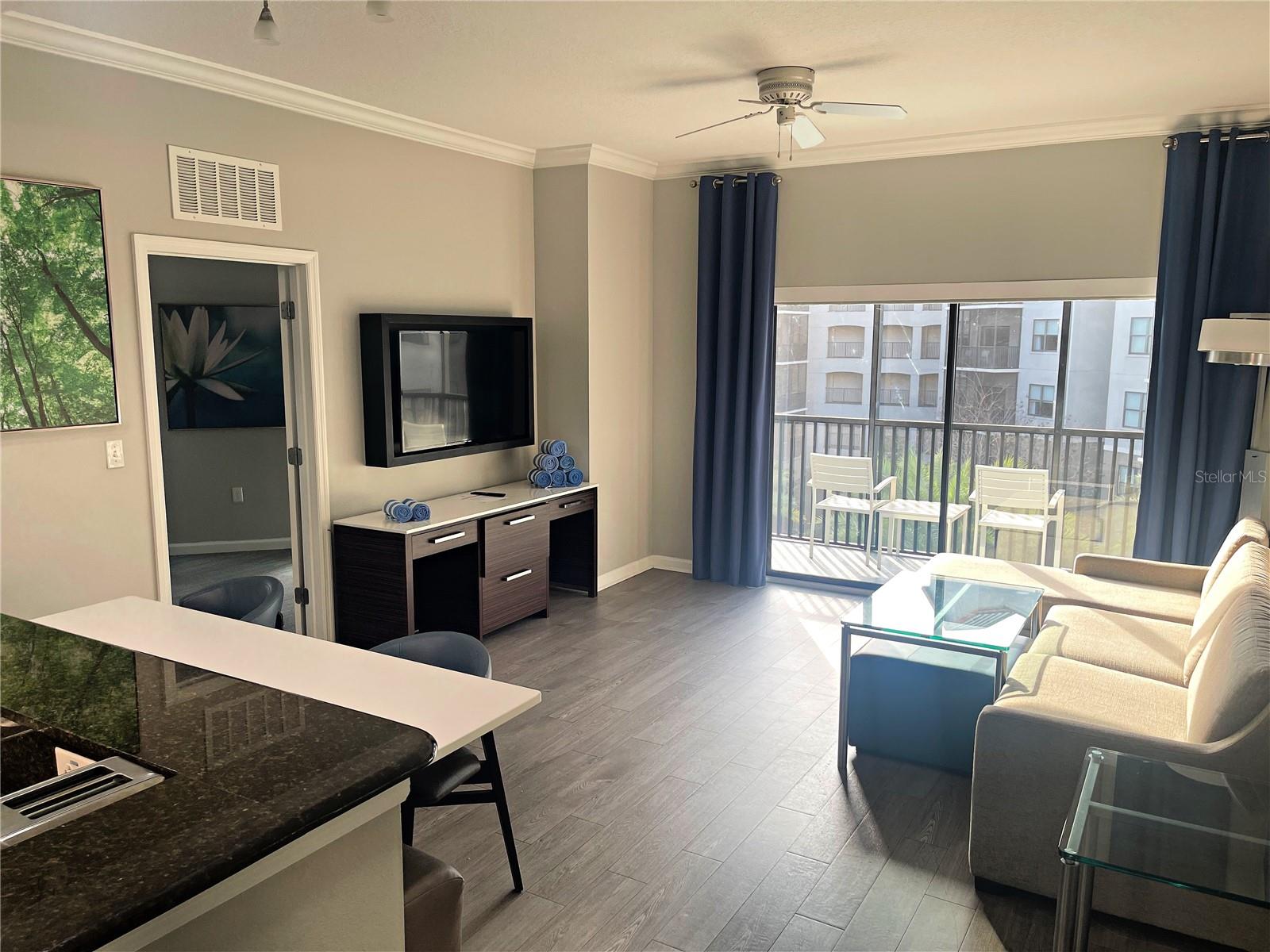 14501 GROVE RESORT AVE #1407, WINTER GARDEN, FL, 34787