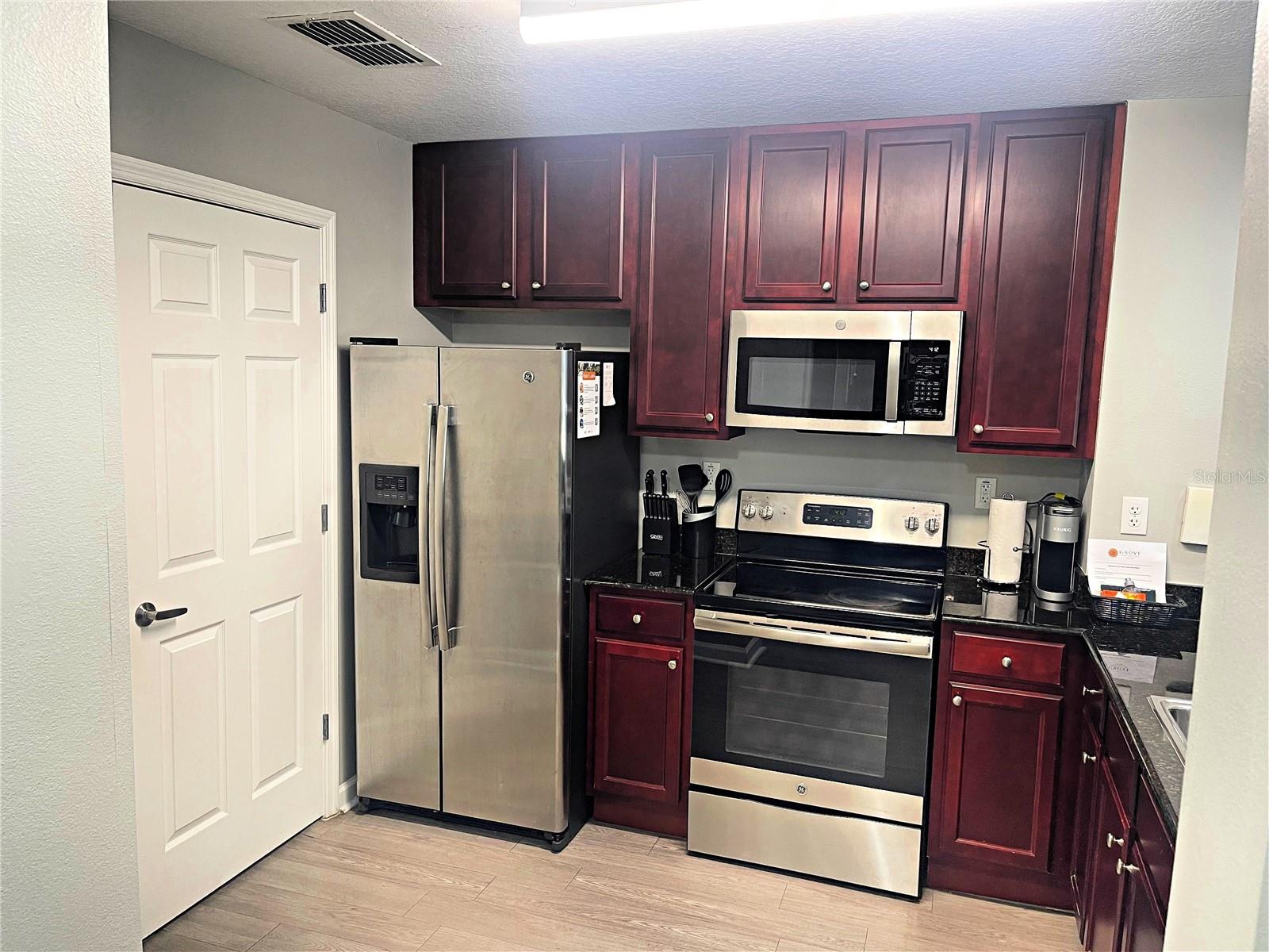 14501 GROVE RESORT AVE #1407, WINTER GARDEN, FL, 34787