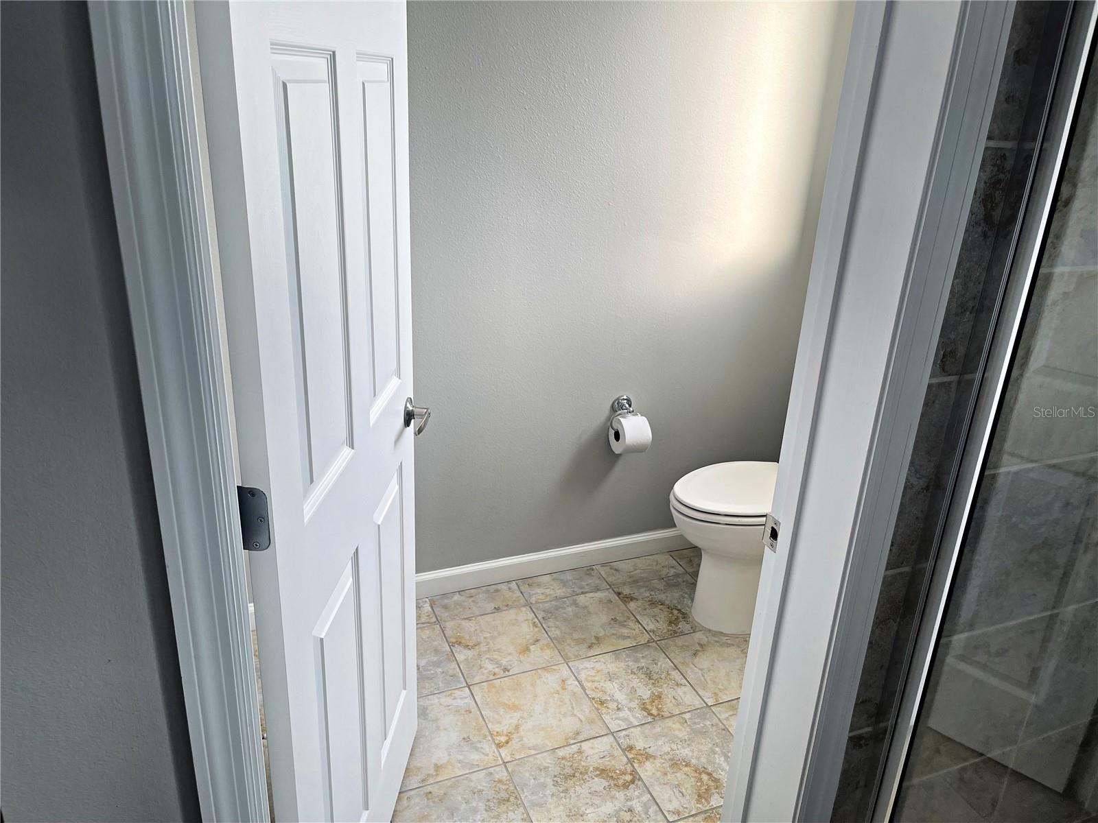 14501 GROVE RESORT AVE #1407, WINTER GARDEN, FL, 34787