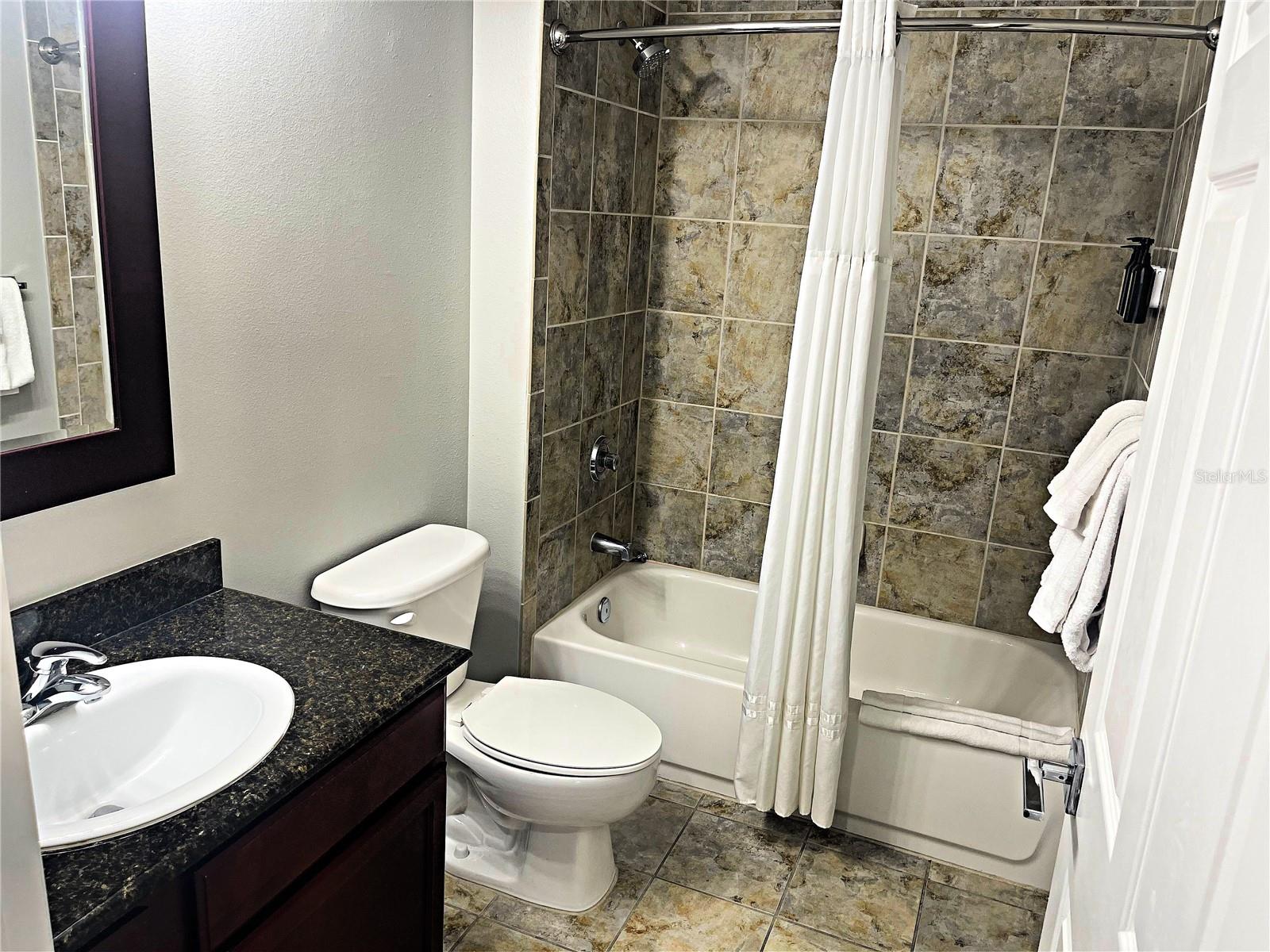 14501 GROVE RESORT AVE #1407, WINTER GARDEN, FL, 34787