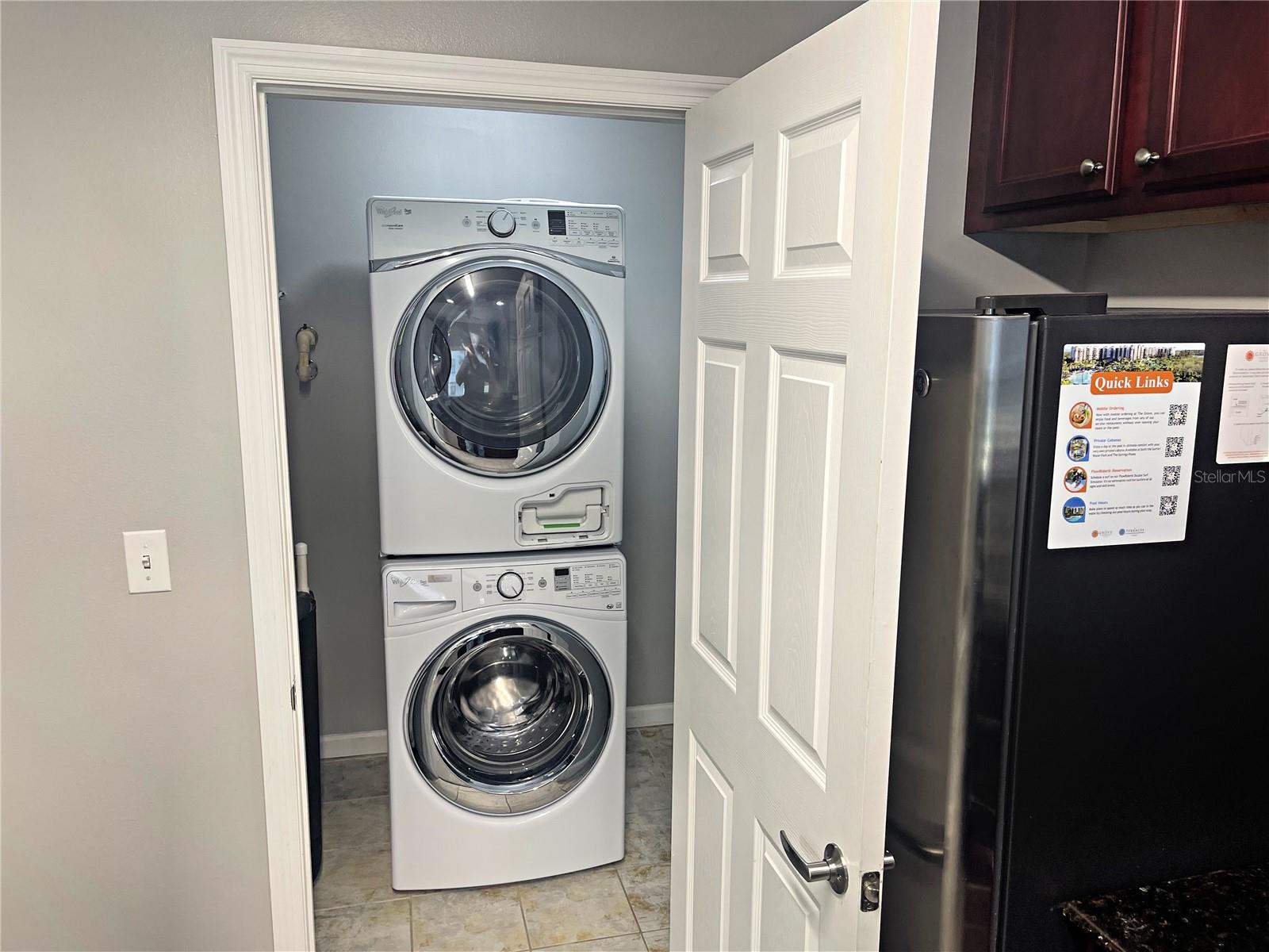14501 GROVE RESORT AVE #1407, WINTER GARDEN, FL, 34787