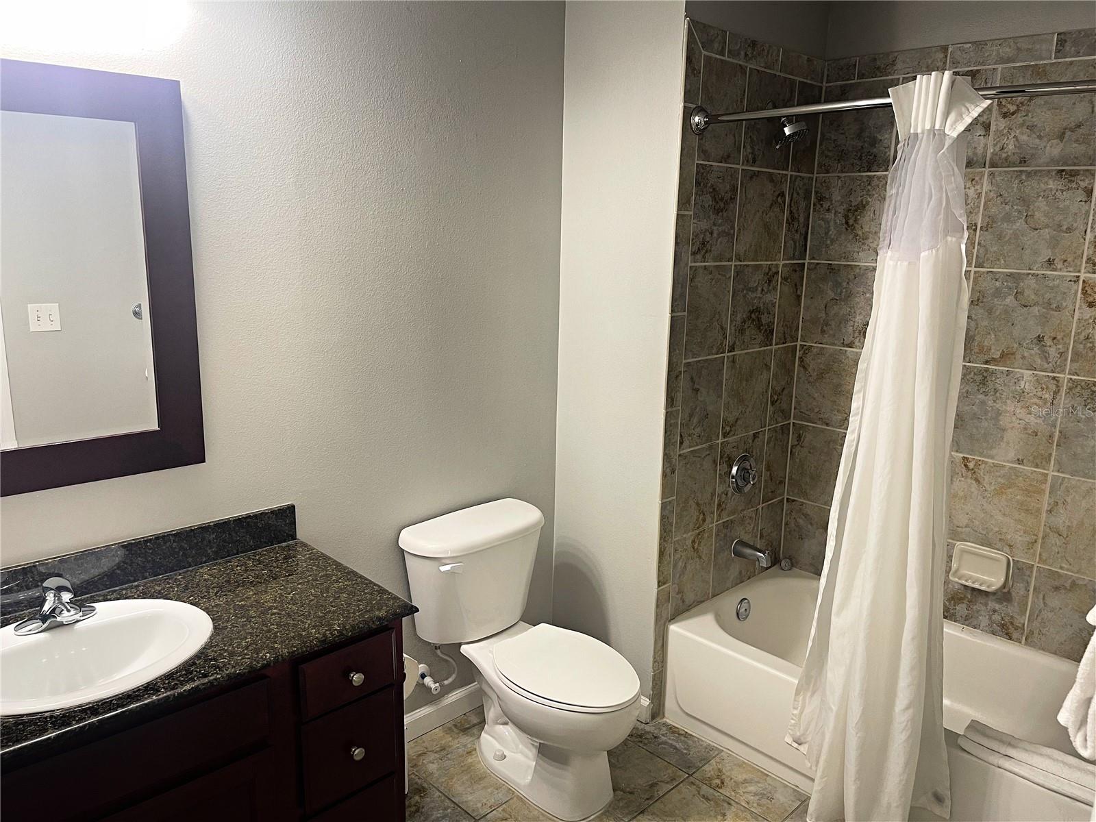 14501 GROVE RESORT AVE #1407, WINTER GARDEN, FL, 34787