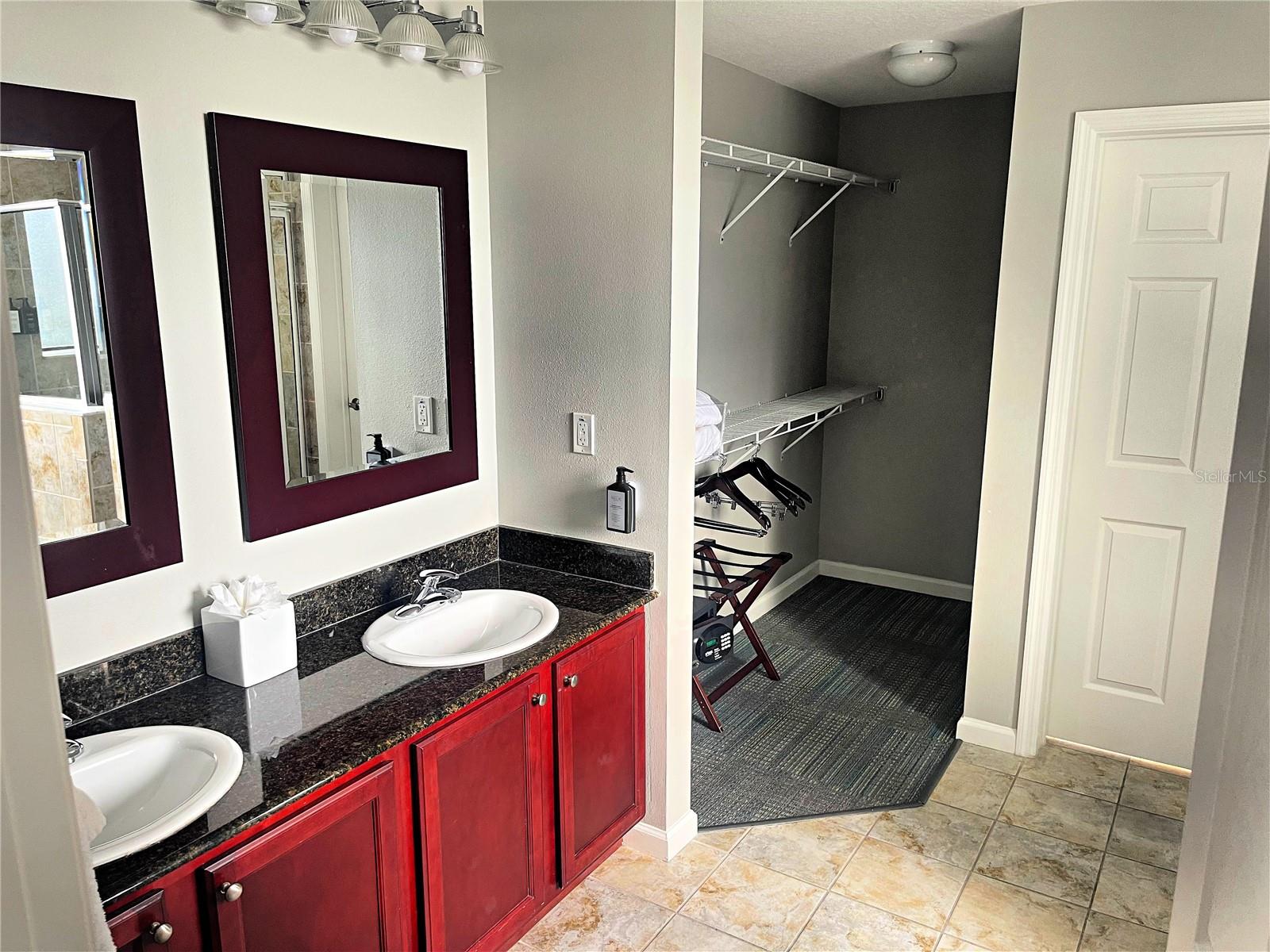 14501 GROVE RESORT AVE #1407, WINTER GARDEN, FL, 34787