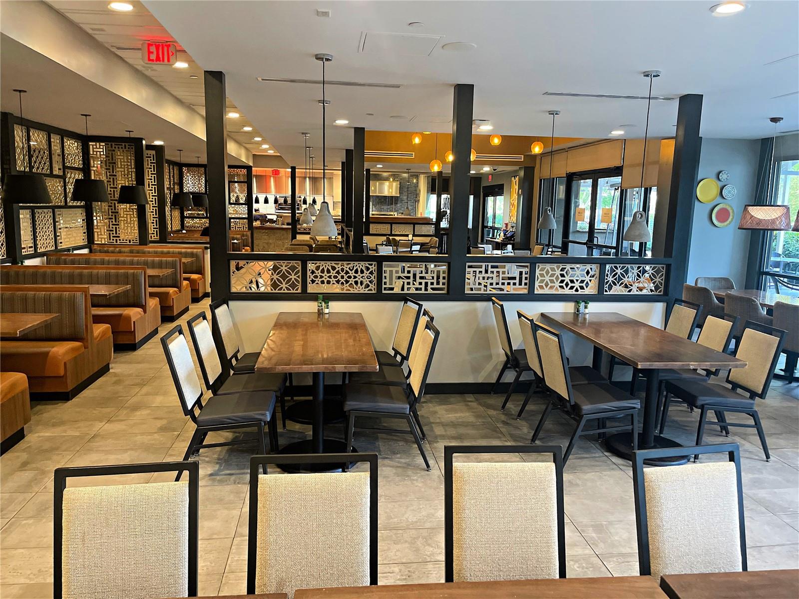 14501 GROVE RESORT AVE #1407, WINTER GARDEN, FL, 34787