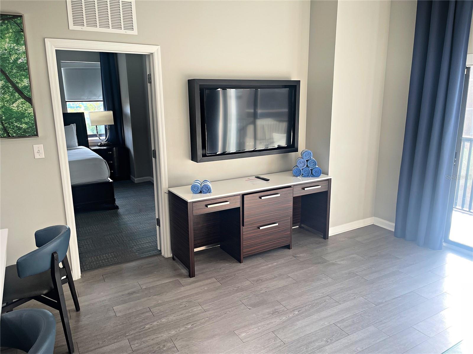14501 GROVE RESORT AVE #1407, WINTER GARDEN, FL, 34787