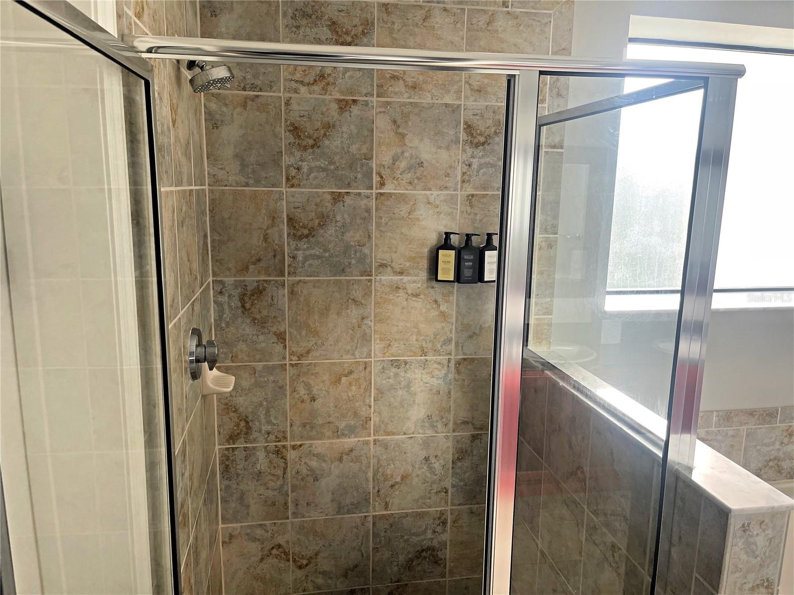 14501 GROVE RESORT AVE #1407, WINTER GARDEN, FL, 34787