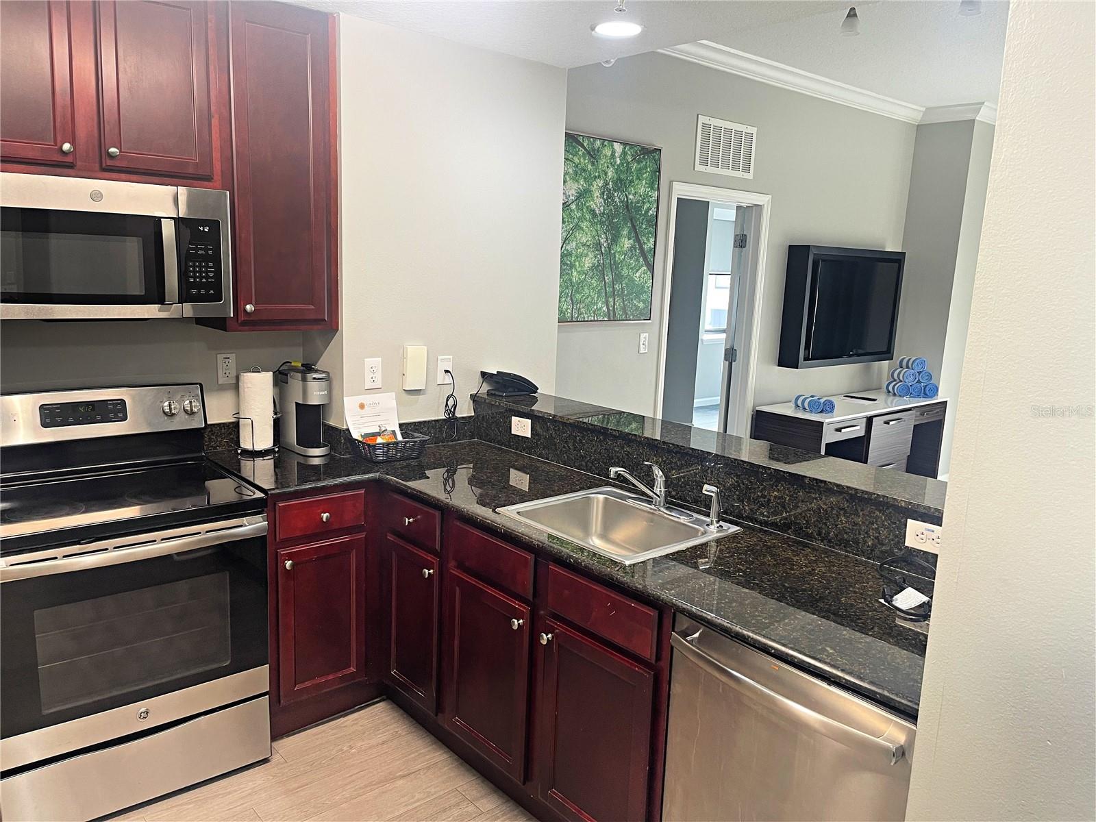 14501 GROVE RESORT AVE #1407, WINTER GARDEN, FL, 34787