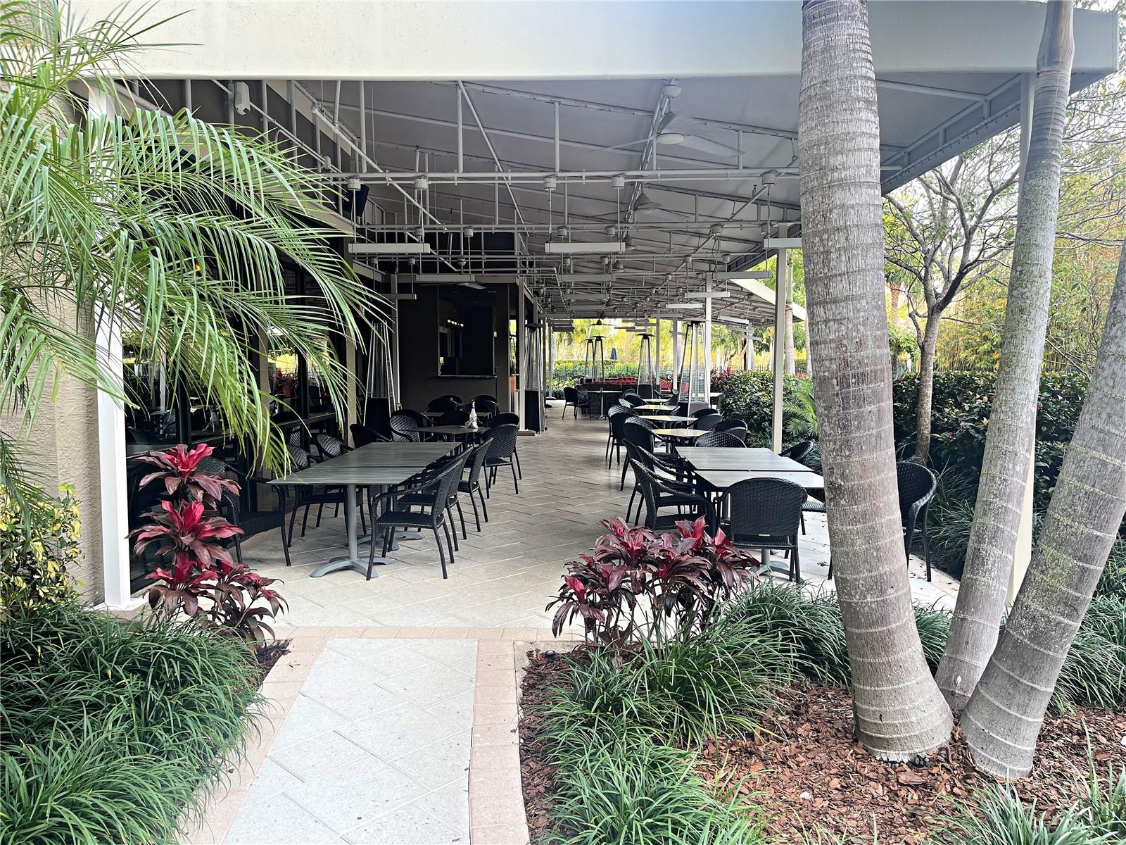 14501 GROVE RESORT AVE #1407, WINTER GARDEN, FL, 34787