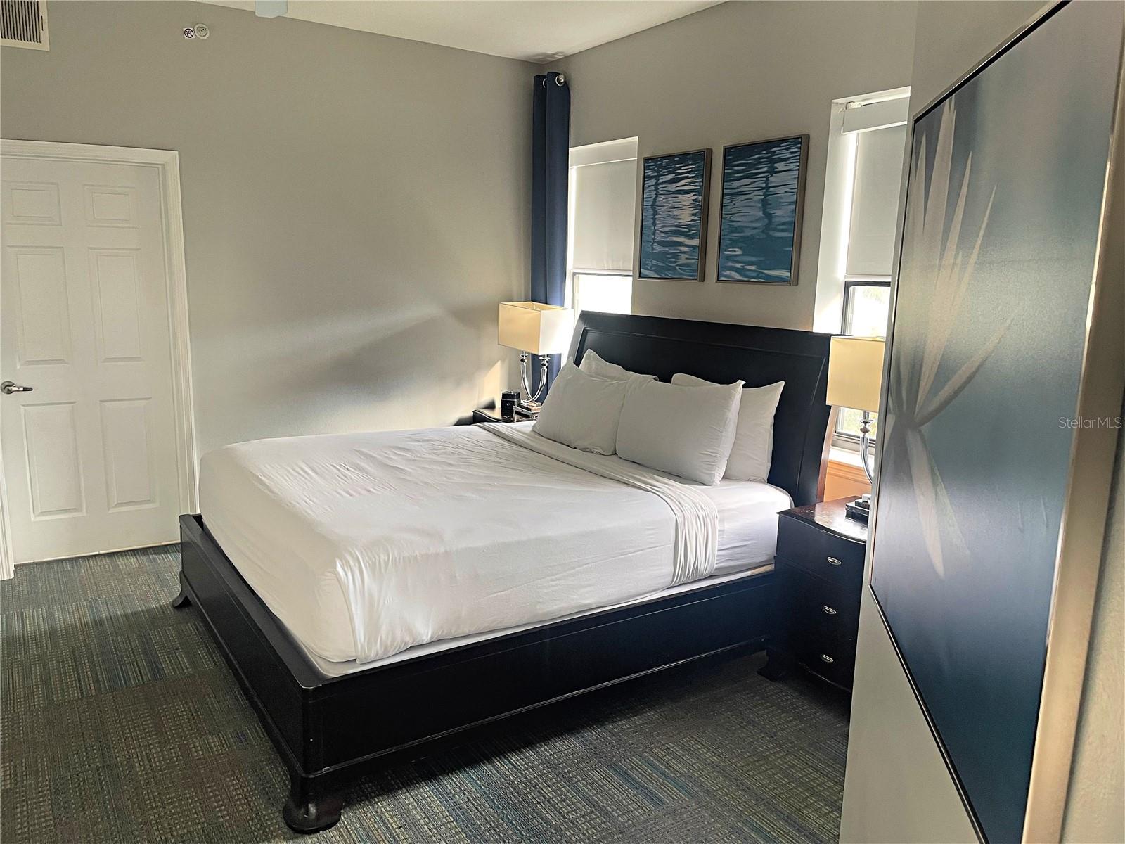 14501 GROVE RESORT AVE #1407, WINTER GARDEN, FL, 34787