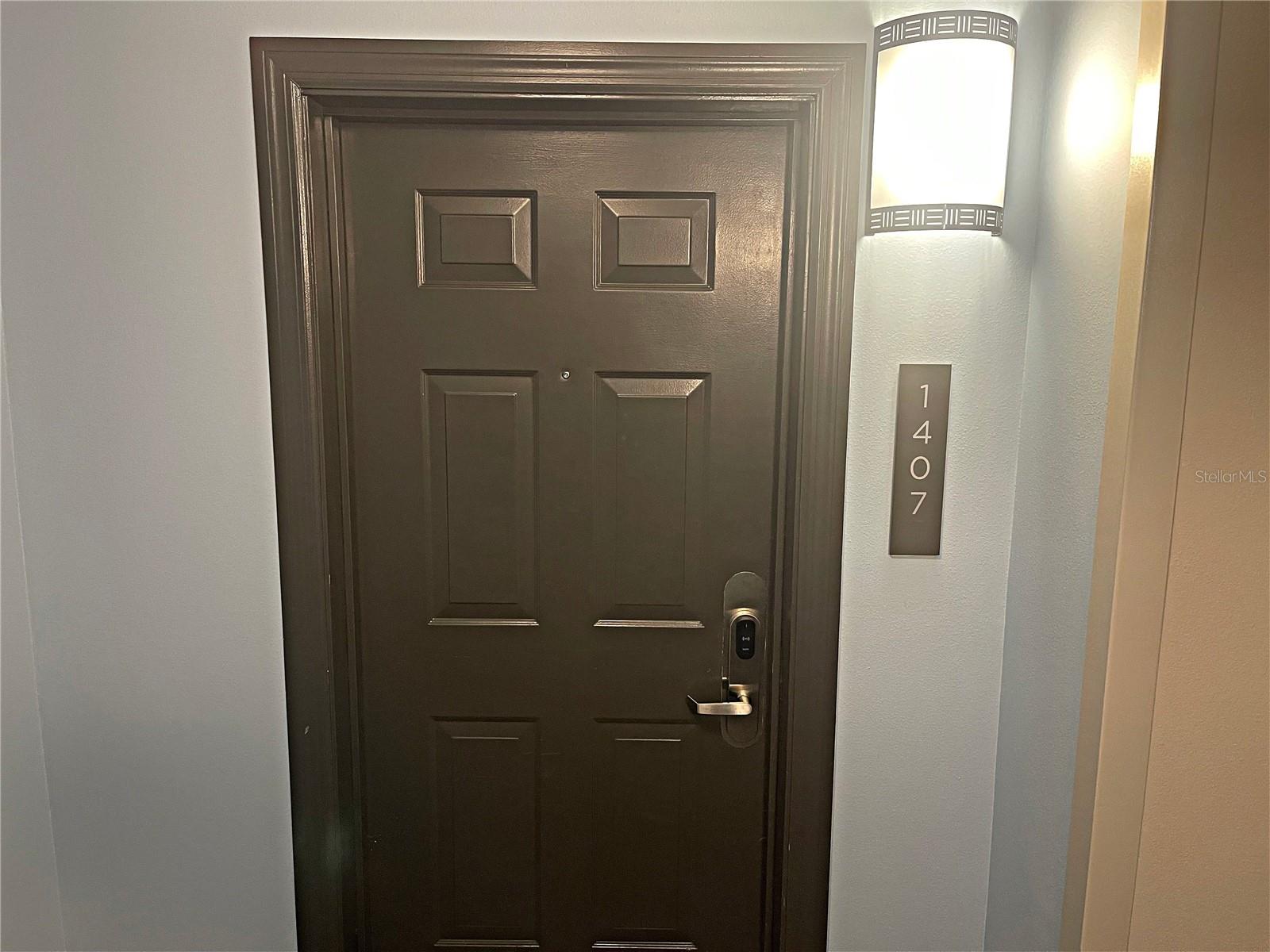 14501 GROVE RESORT AVE #1407, WINTER GARDEN, FL, 34787