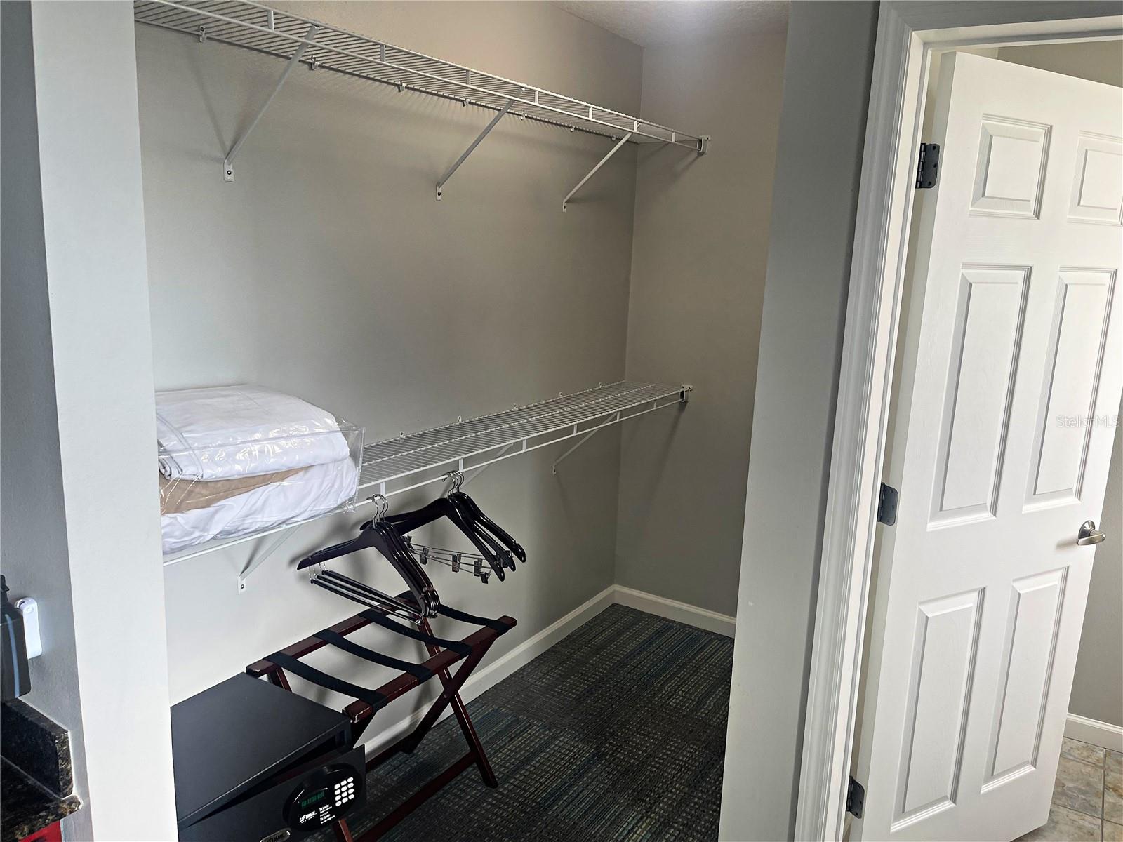 14501 GROVE RESORT AVE #1407, WINTER GARDEN, FL, 34787