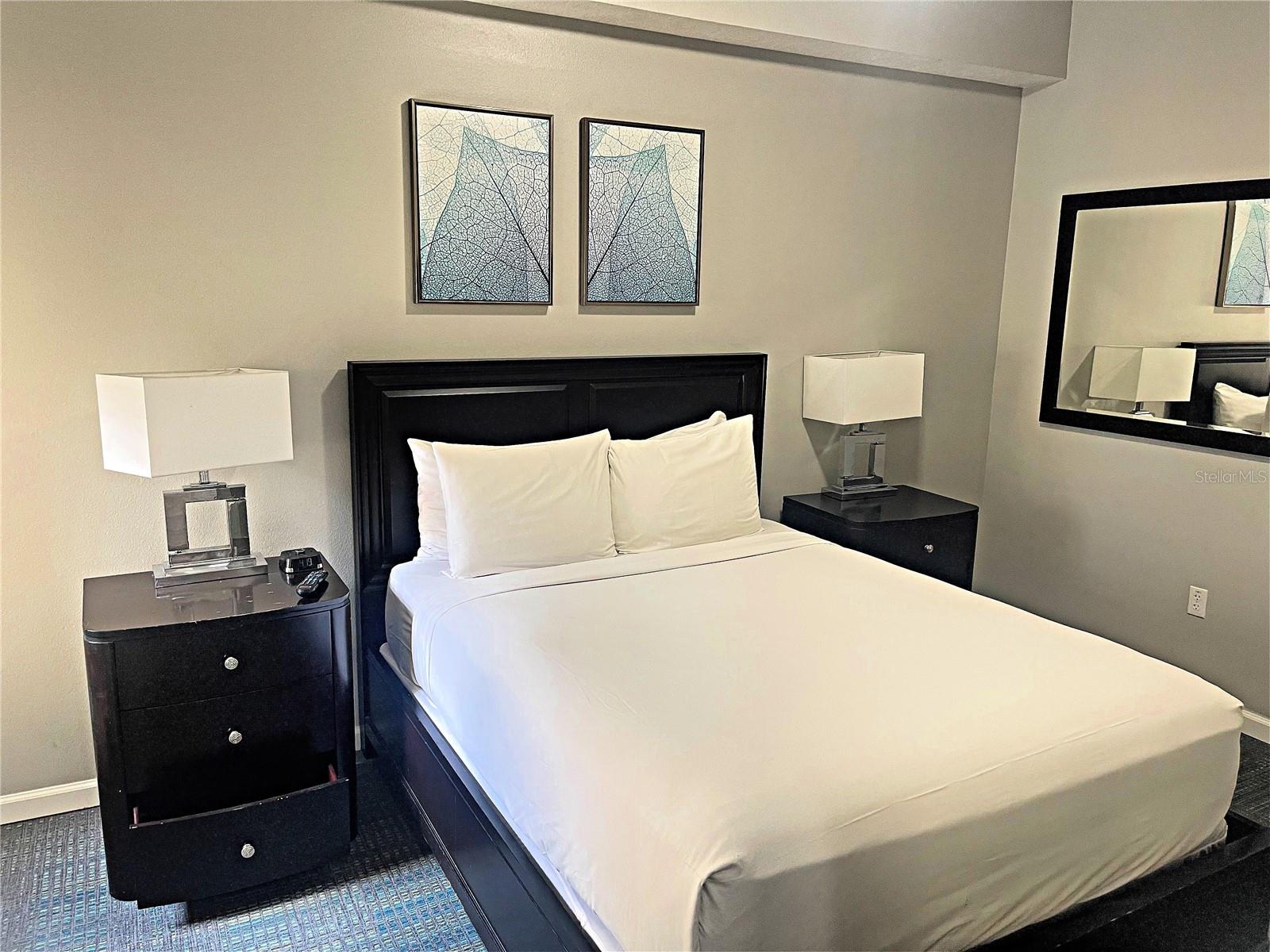 14501 GROVE RESORT AVE #1407, WINTER GARDEN, FL, 34787