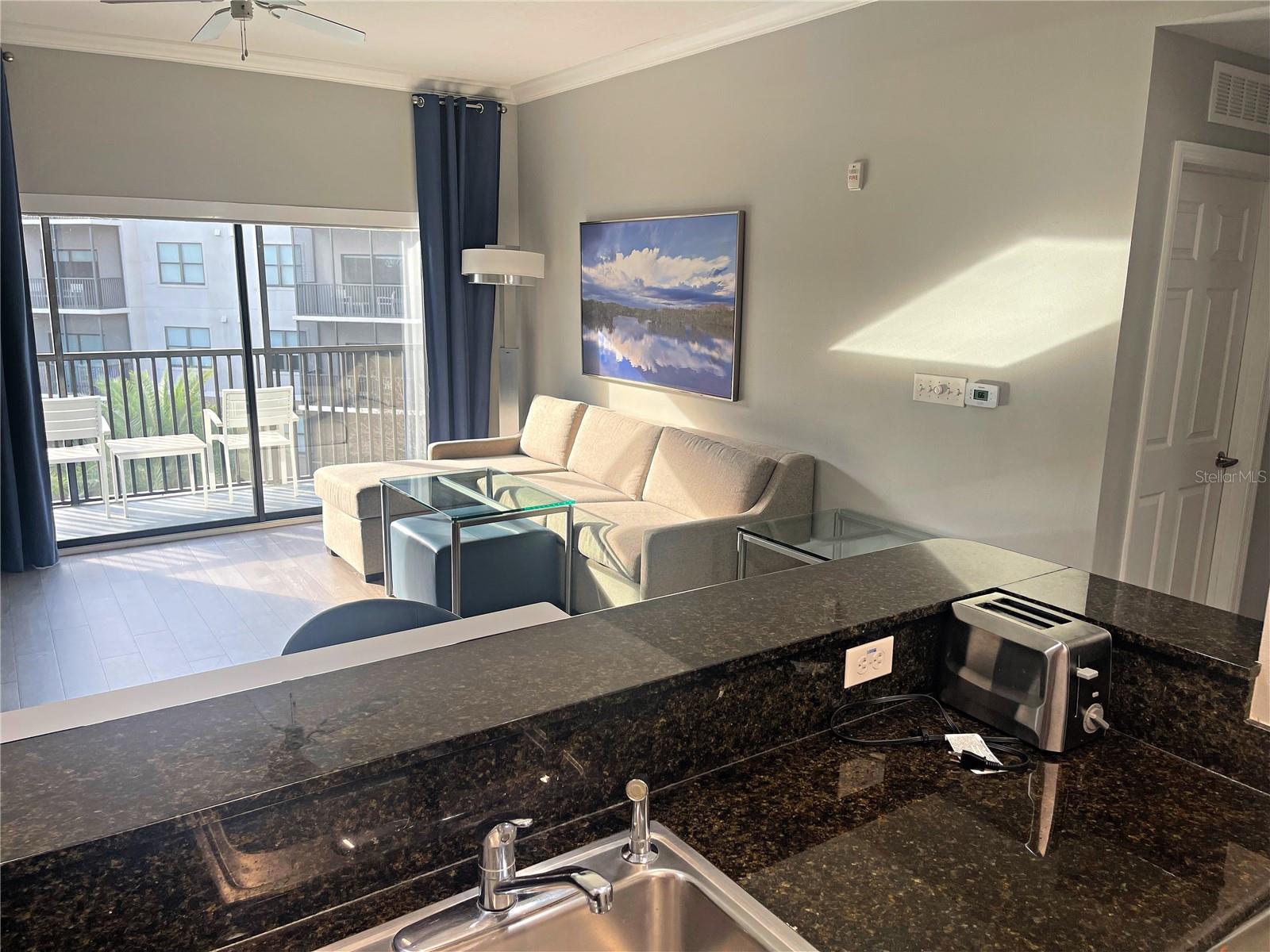 14501 GROVE RESORT AVE #1407, WINTER GARDEN, FL, 34787
