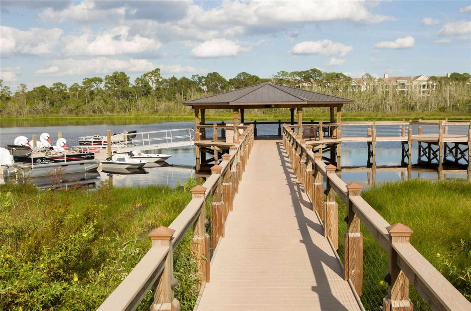14501 GROVE RESORT AVE #1407, WINTER GARDEN, FL, 34787