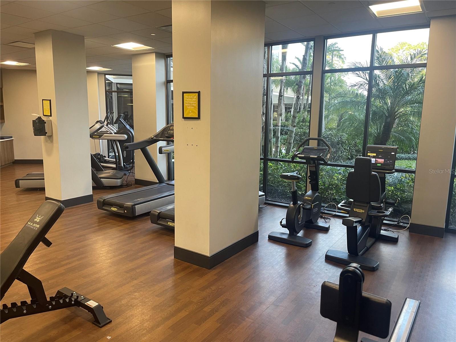 14501 GROVE RESORT AVE #1407, WINTER GARDEN, FL, 34787