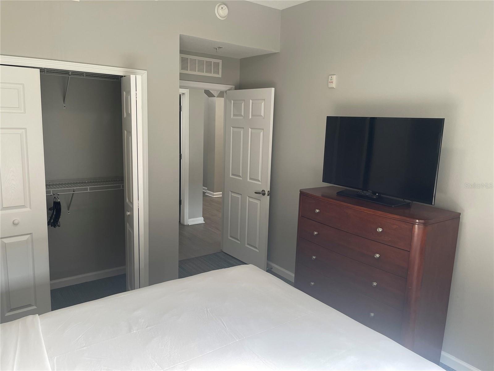 14501 GROVE RESORT AVE #1407, WINTER GARDEN, FL, 34787