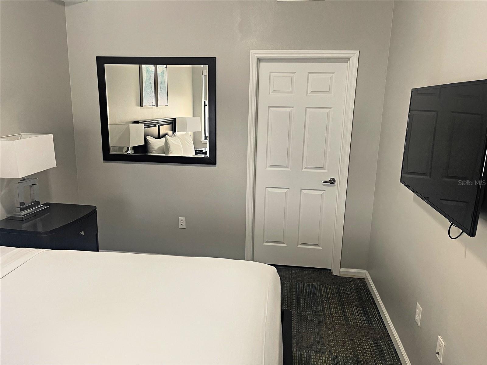 14501 GROVE RESORT AVE #1407, WINTER GARDEN, FL, 34787