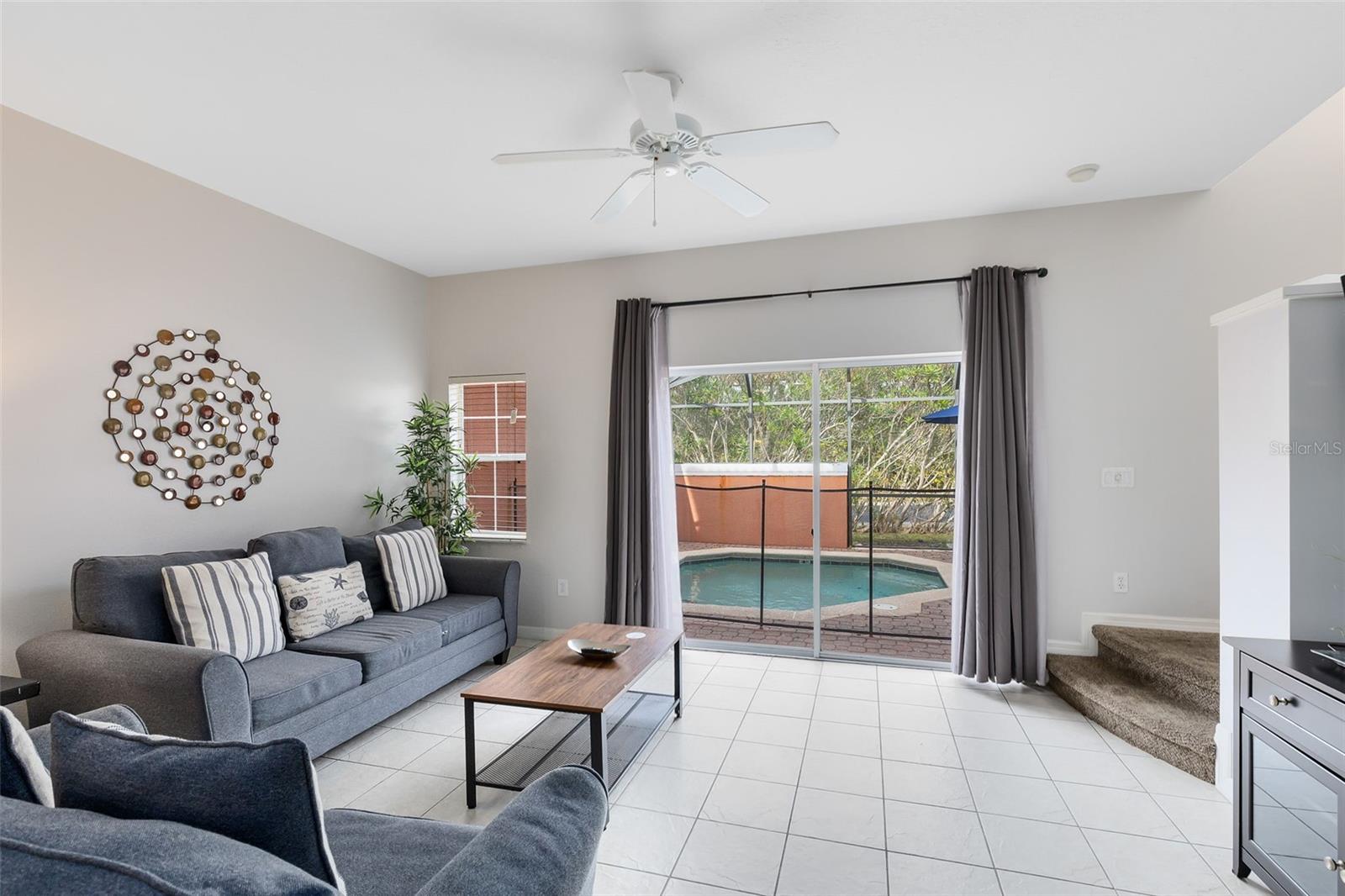 8519 BAY LILLY LOOP, KISSIMMEE, FL, 34747