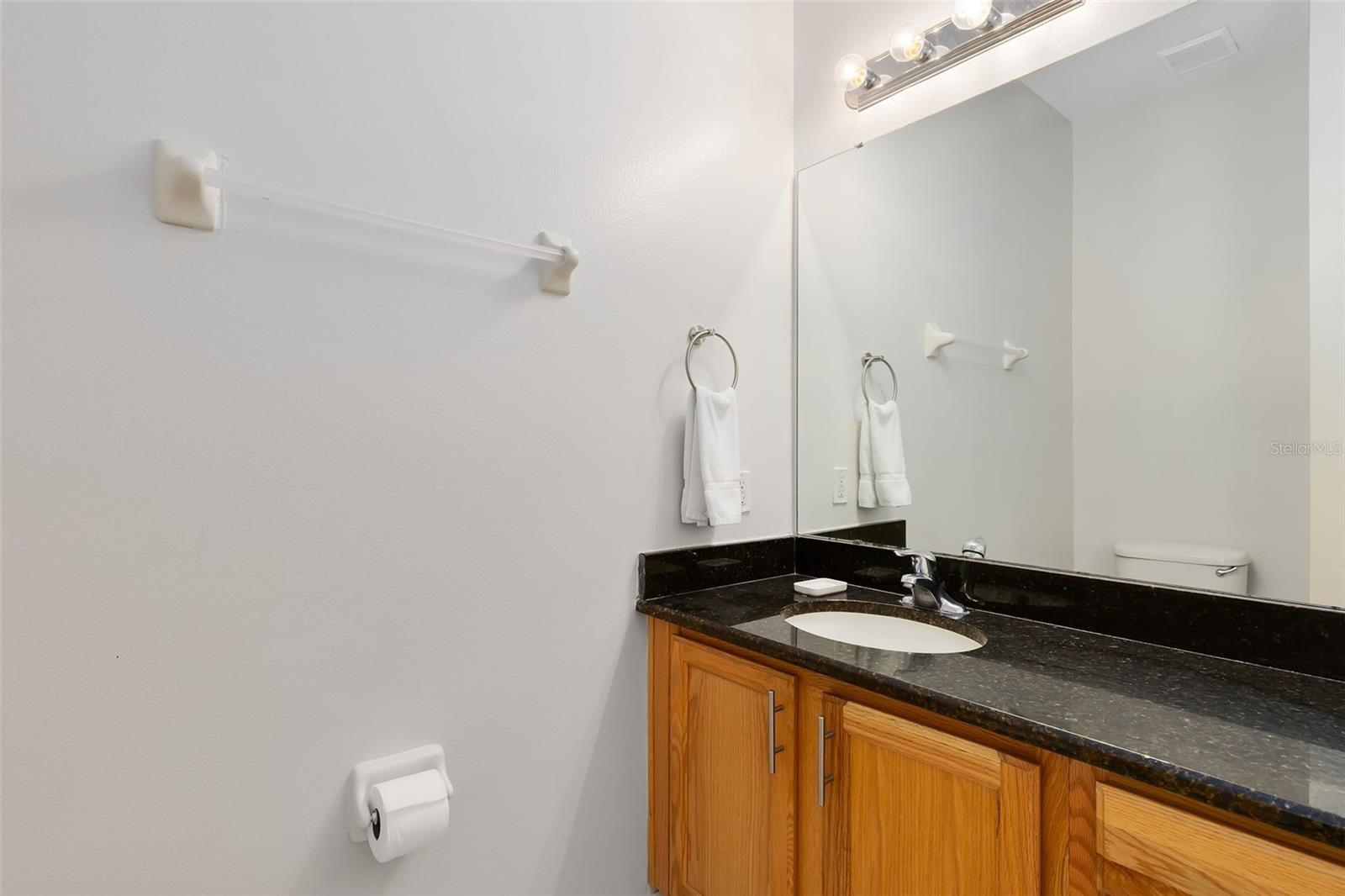 8519 BAY LILLY LOOP, KISSIMMEE, FL, 34747