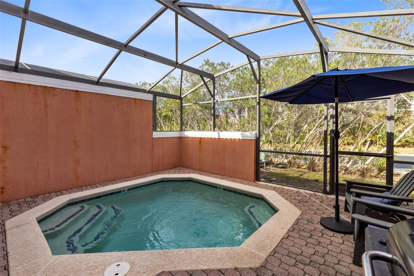 8519 BAY LILLY LOOP, KISSIMMEE, FL, 34747