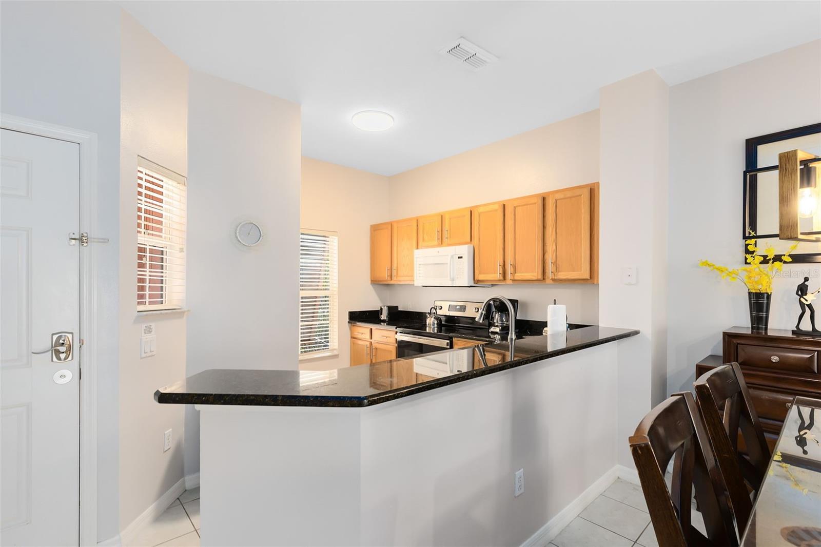 8519 BAY LILLY LOOP, KISSIMMEE, FL, 34747