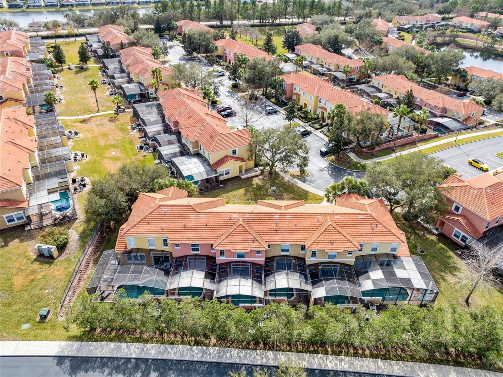 8519 BAY LILLY LOOP, KISSIMMEE, FL, 34747
