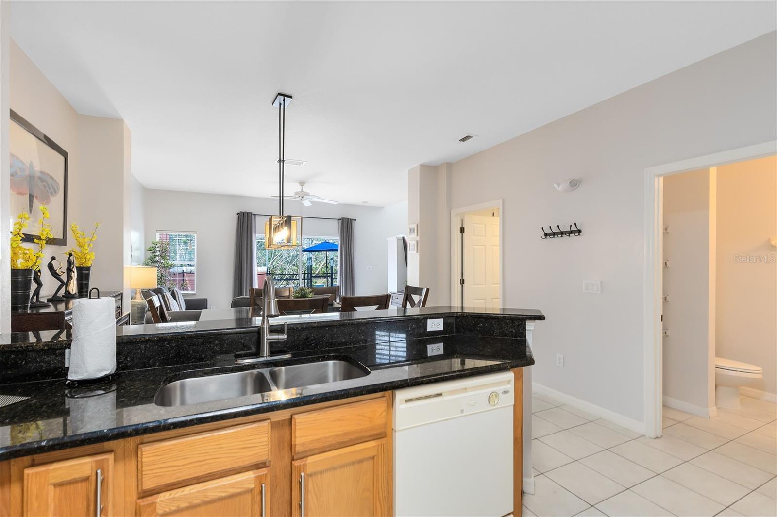 8519 BAY LILLY LOOP, KISSIMMEE, FL, 34747