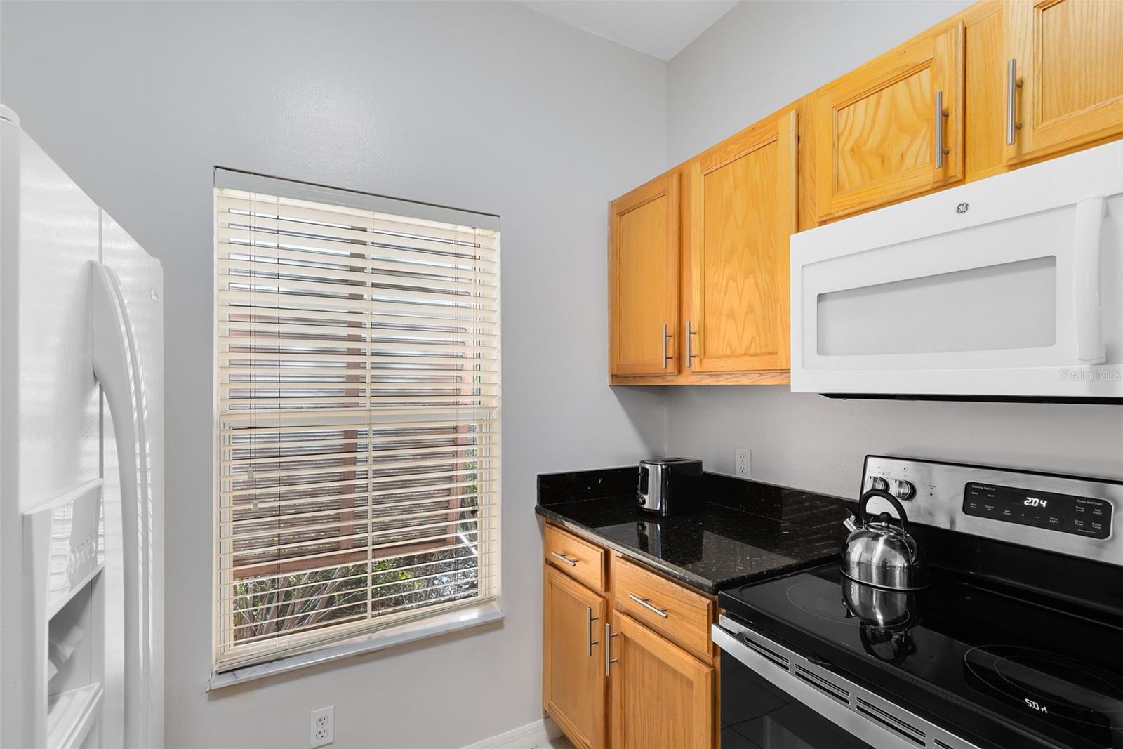 8519 BAY LILLY LOOP, KISSIMMEE, FL, 34747