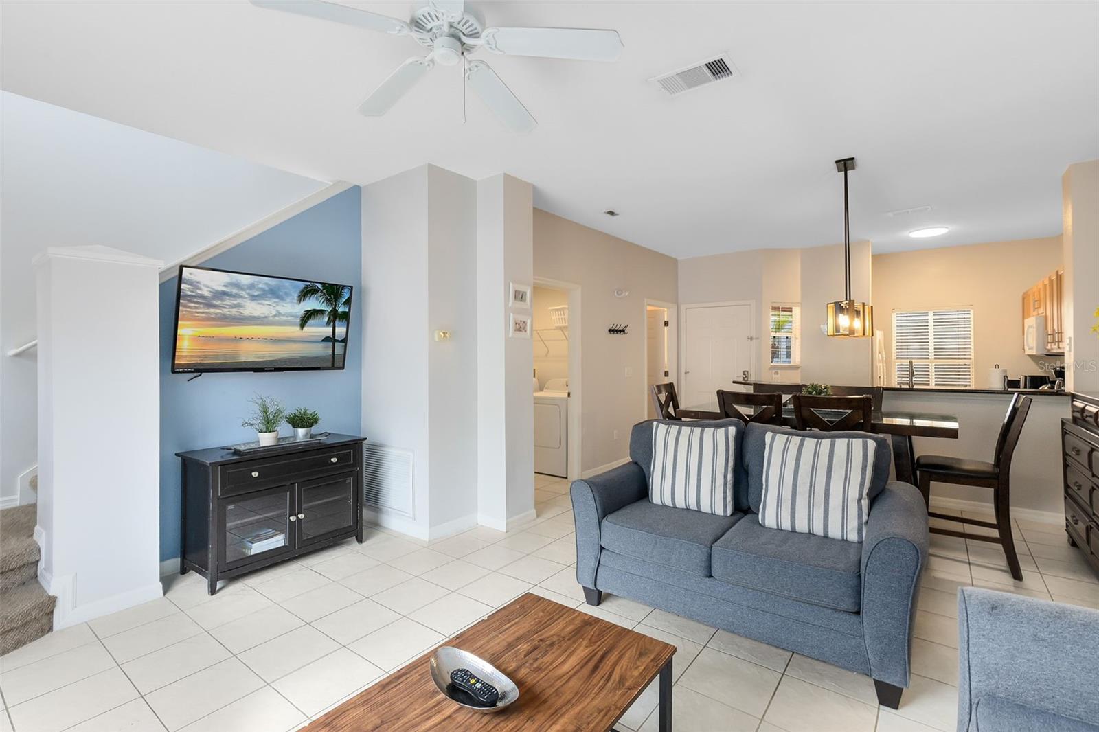 8519 BAY LILLY LOOP, KISSIMMEE, FL, 34747