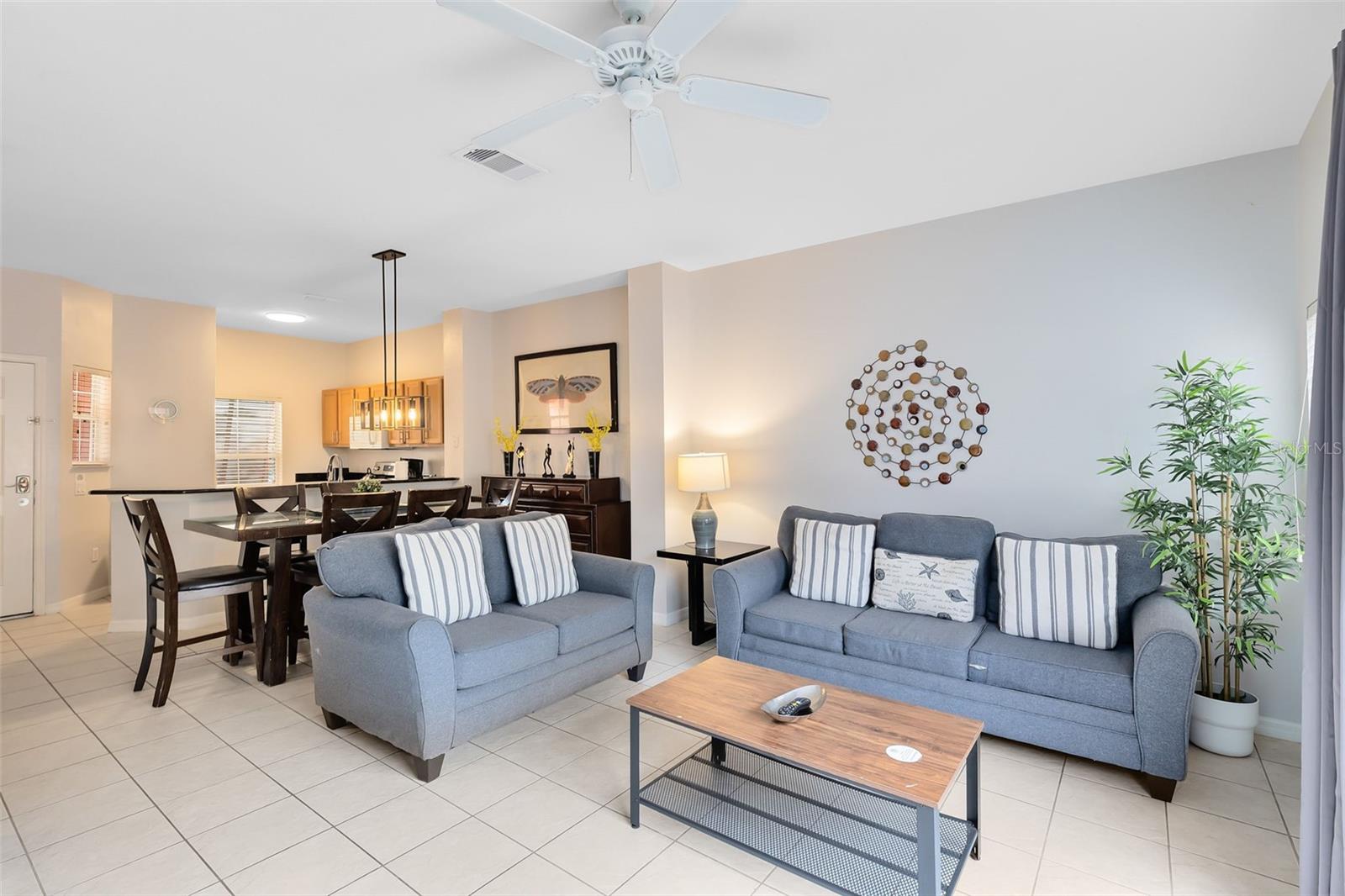 8519 BAY LILLY LOOP, KISSIMMEE, FL, 34747