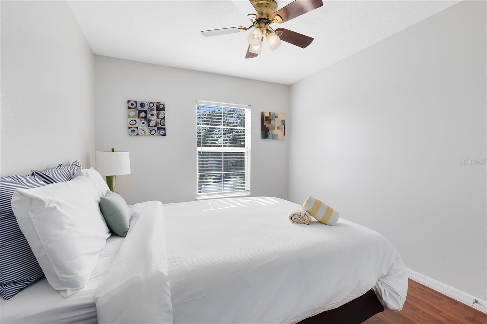 8519 BAY LILLY LOOP, KISSIMMEE, FL, 34747
