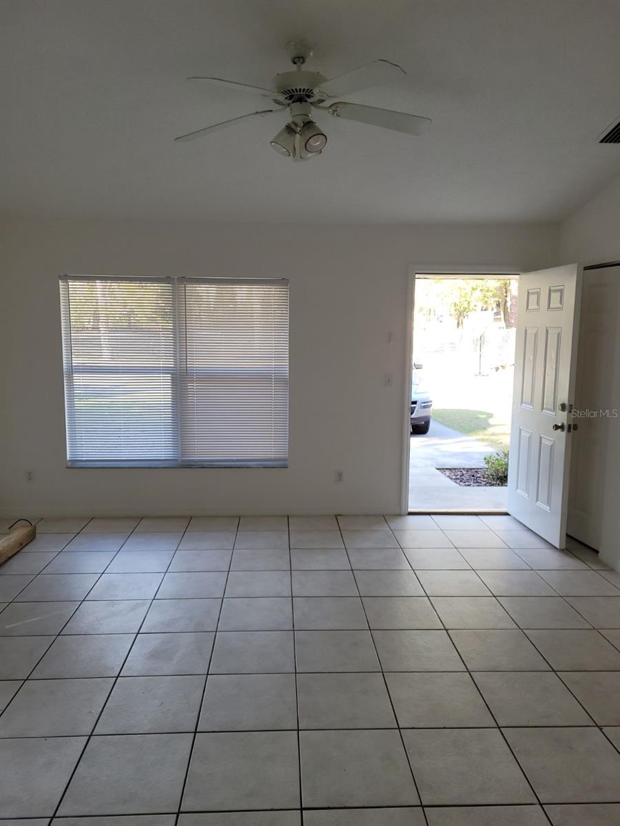 706 NE 27TH ST, OCALA, FL, 34470