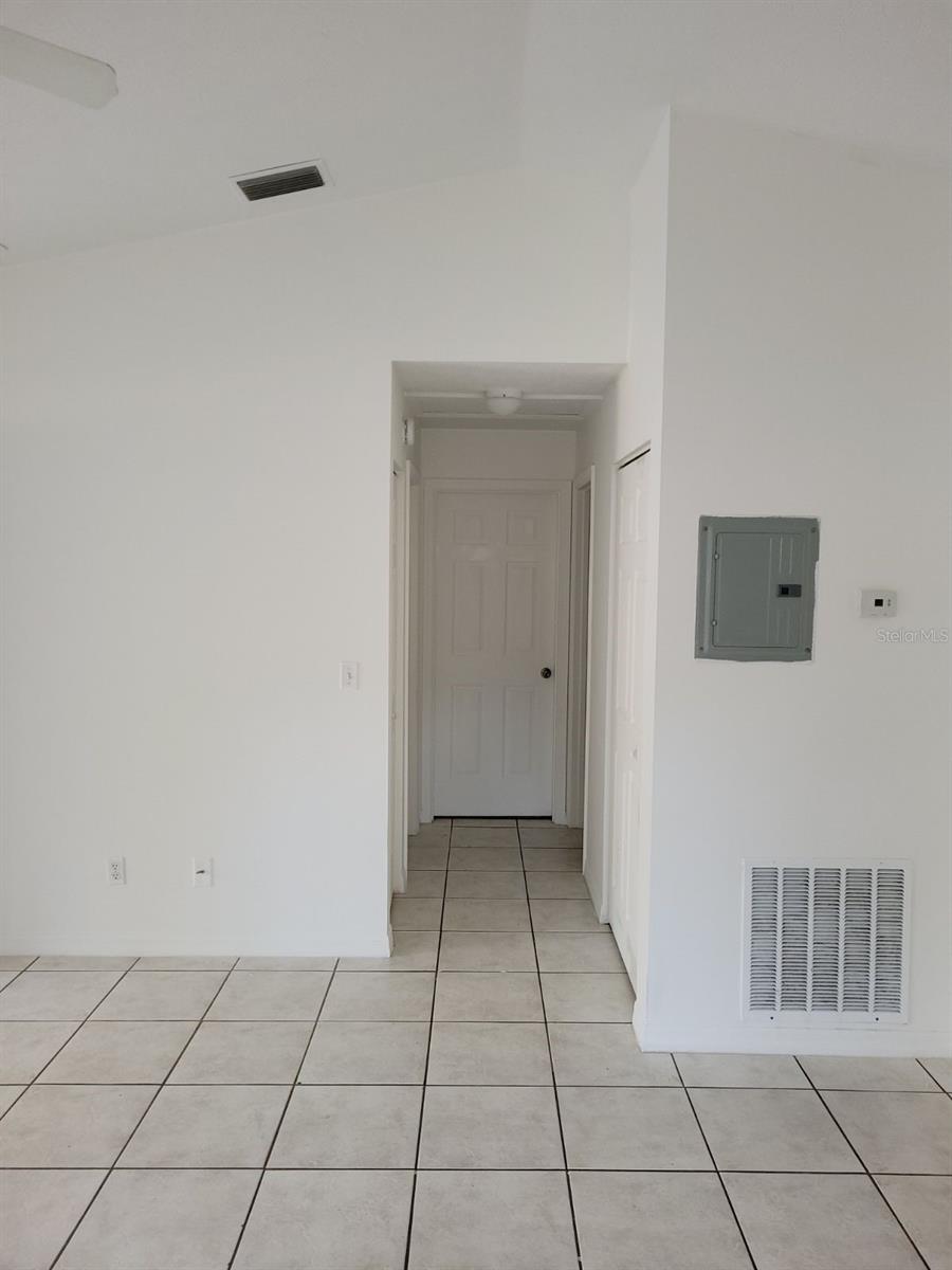 706 NE 27TH ST, OCALA, FL, 34470
