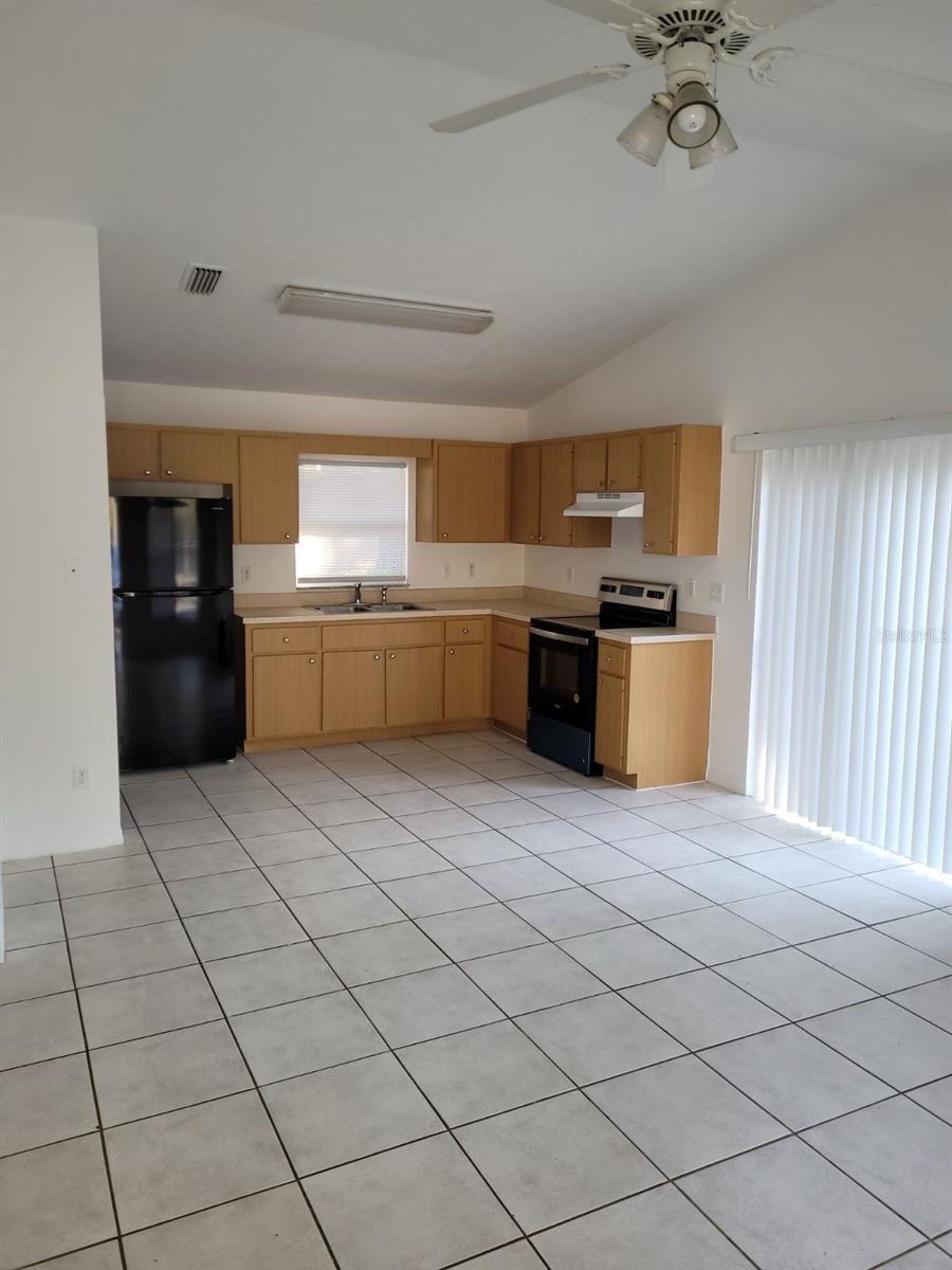 706 NE 27TH ST, OCALA, FL, 34470