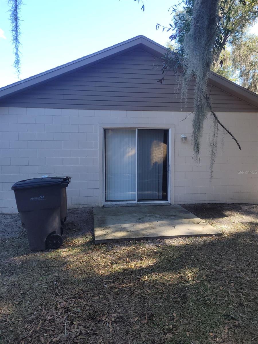 706 NE 27TH ST, OCALA, FL, 34470