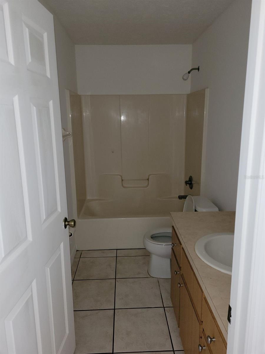 706 NE 27TH ST, OCALA, FL, 34470