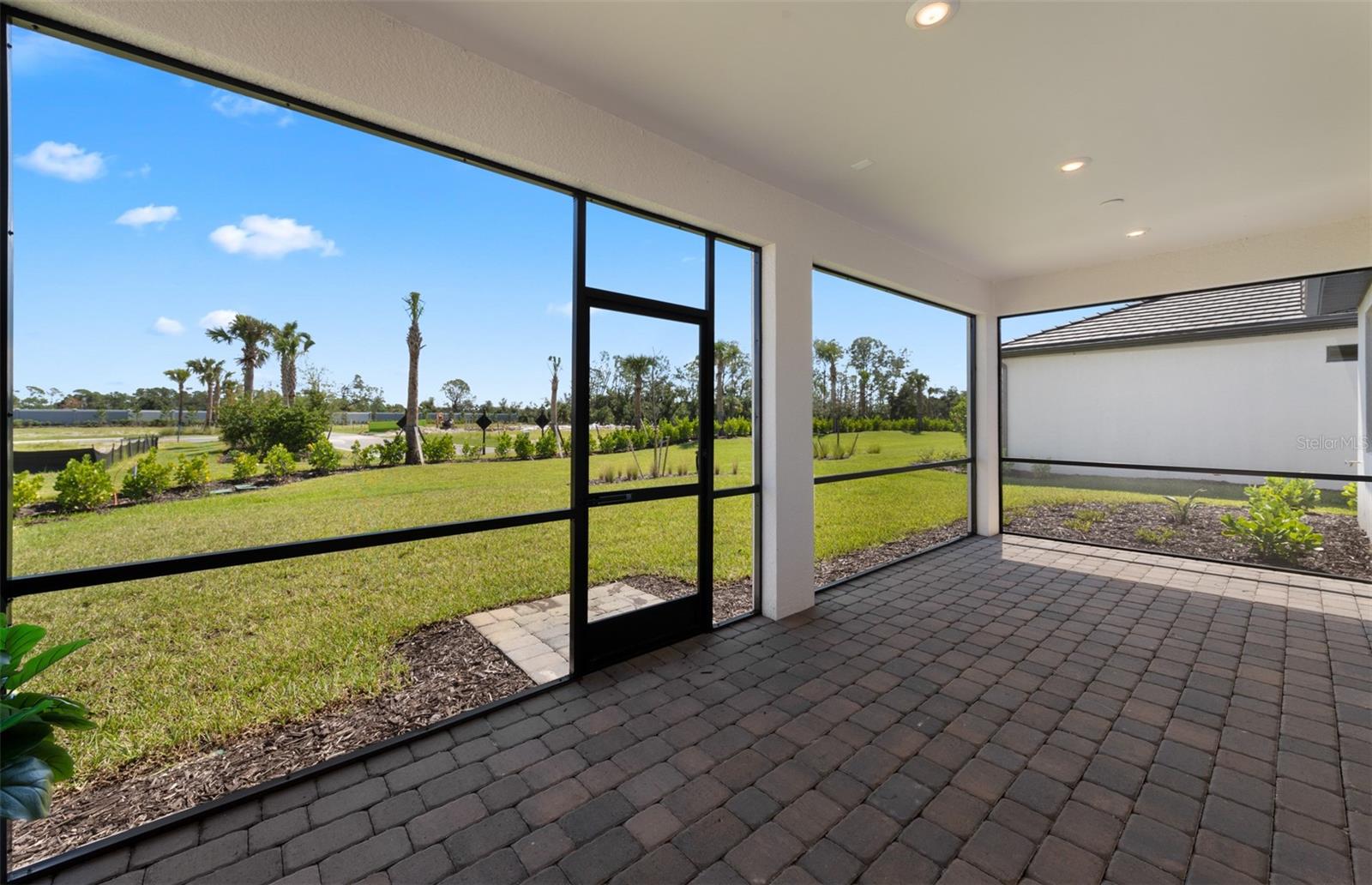 1919 PEPPER GRASS DR, NORTH PORT, FL, 34289
