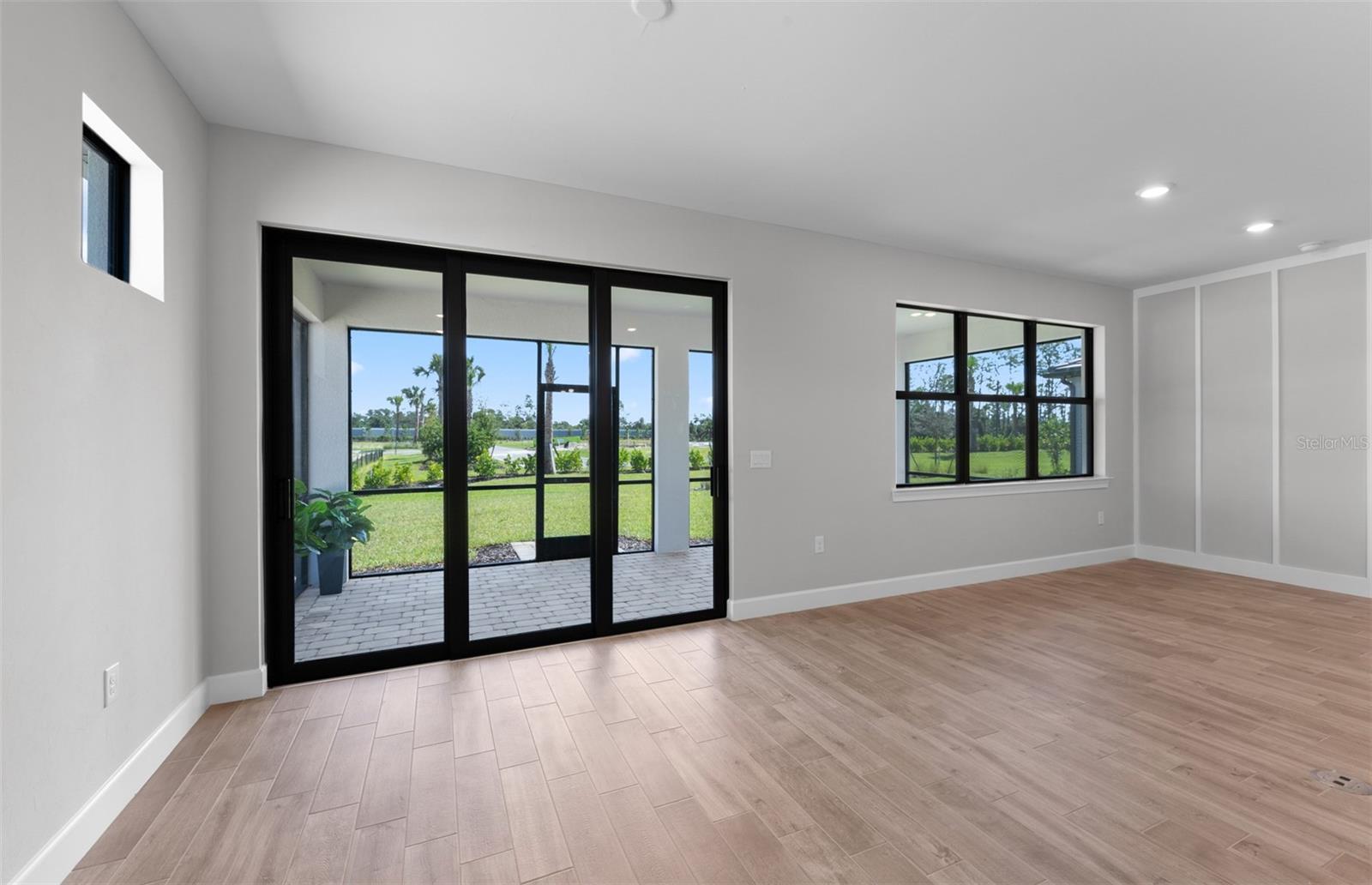 1919 PEPPER GRASS DR, NORTH PORT, FL, 34289