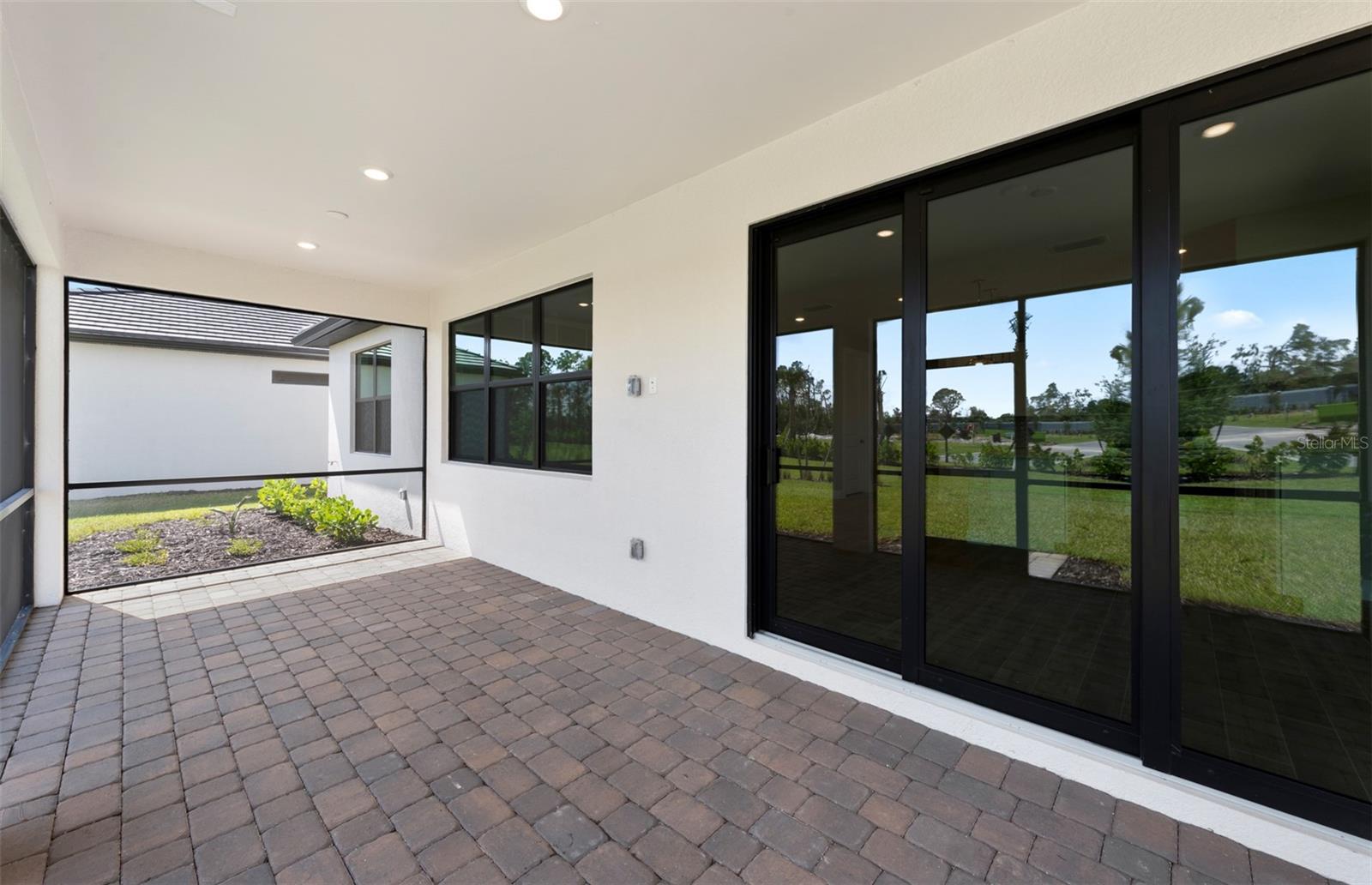 1919 PEPPER GRASS DR, NORTH PORT, FL, 34289