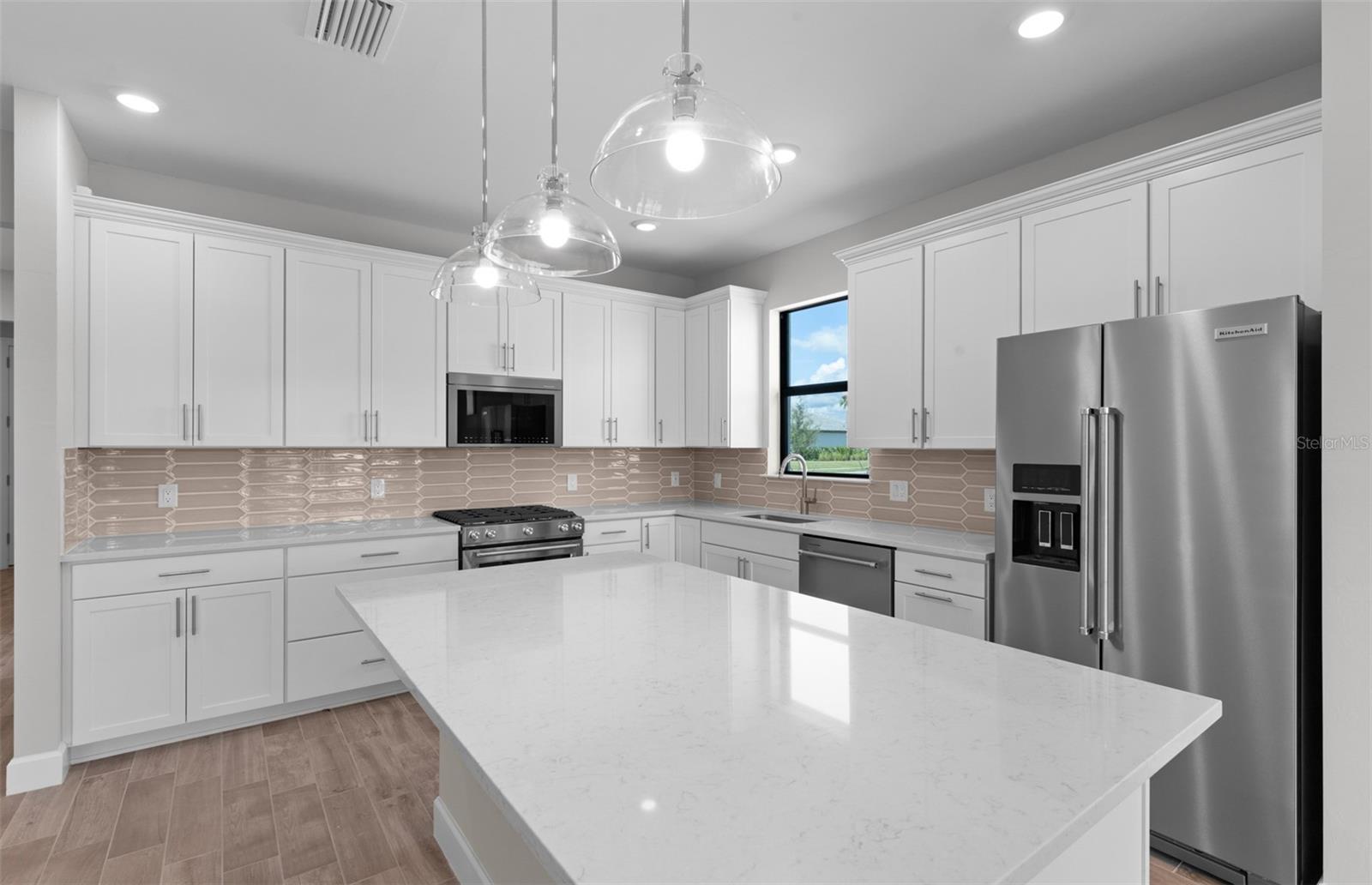 1919 PEPPER GRASS DR, NORTH PORT, FL, 34289