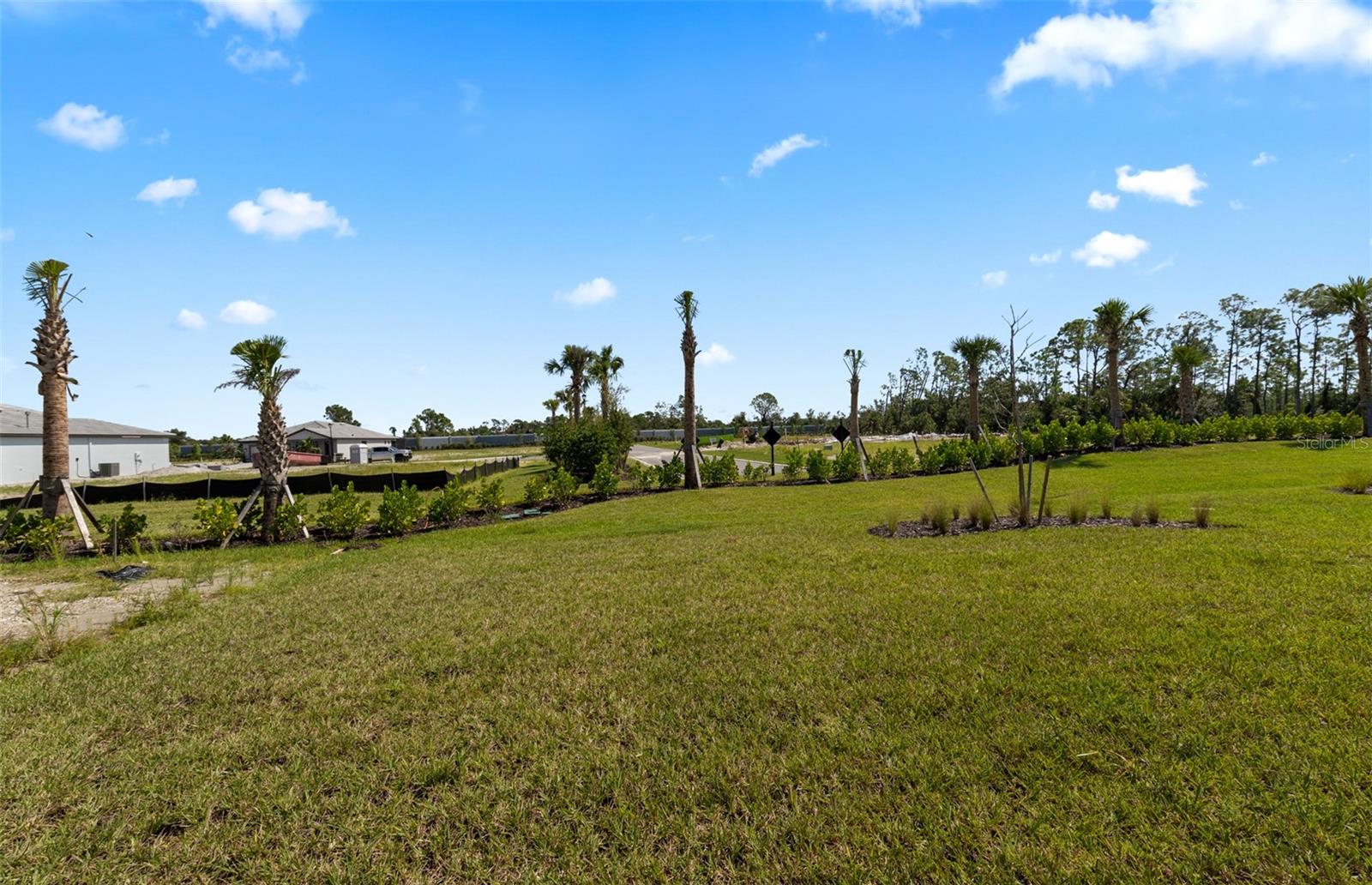 1919 PEPPER GRASS DR, NORTH PORT, FL, 34289