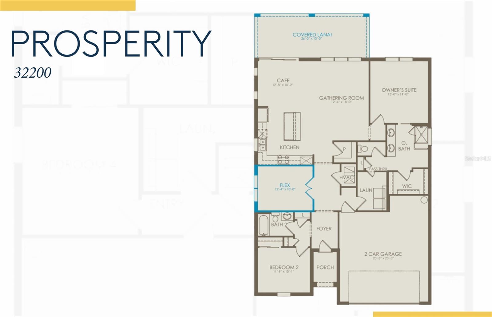1919 PEPPER GRASS DR, NORTH PORT, FL, 34289
