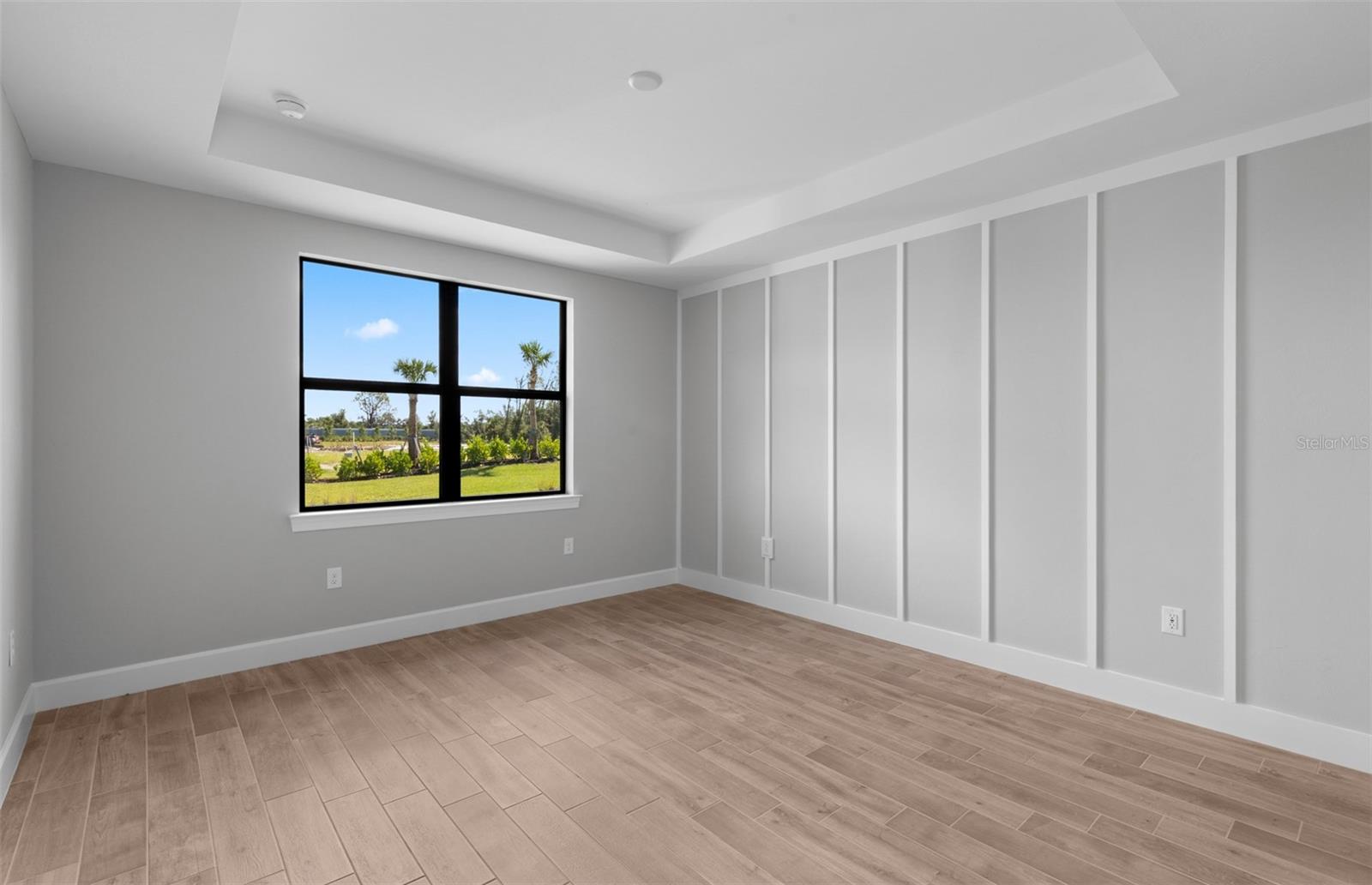 1919 PEPPER GRASS DR, NORTH PORT, FL, 34289