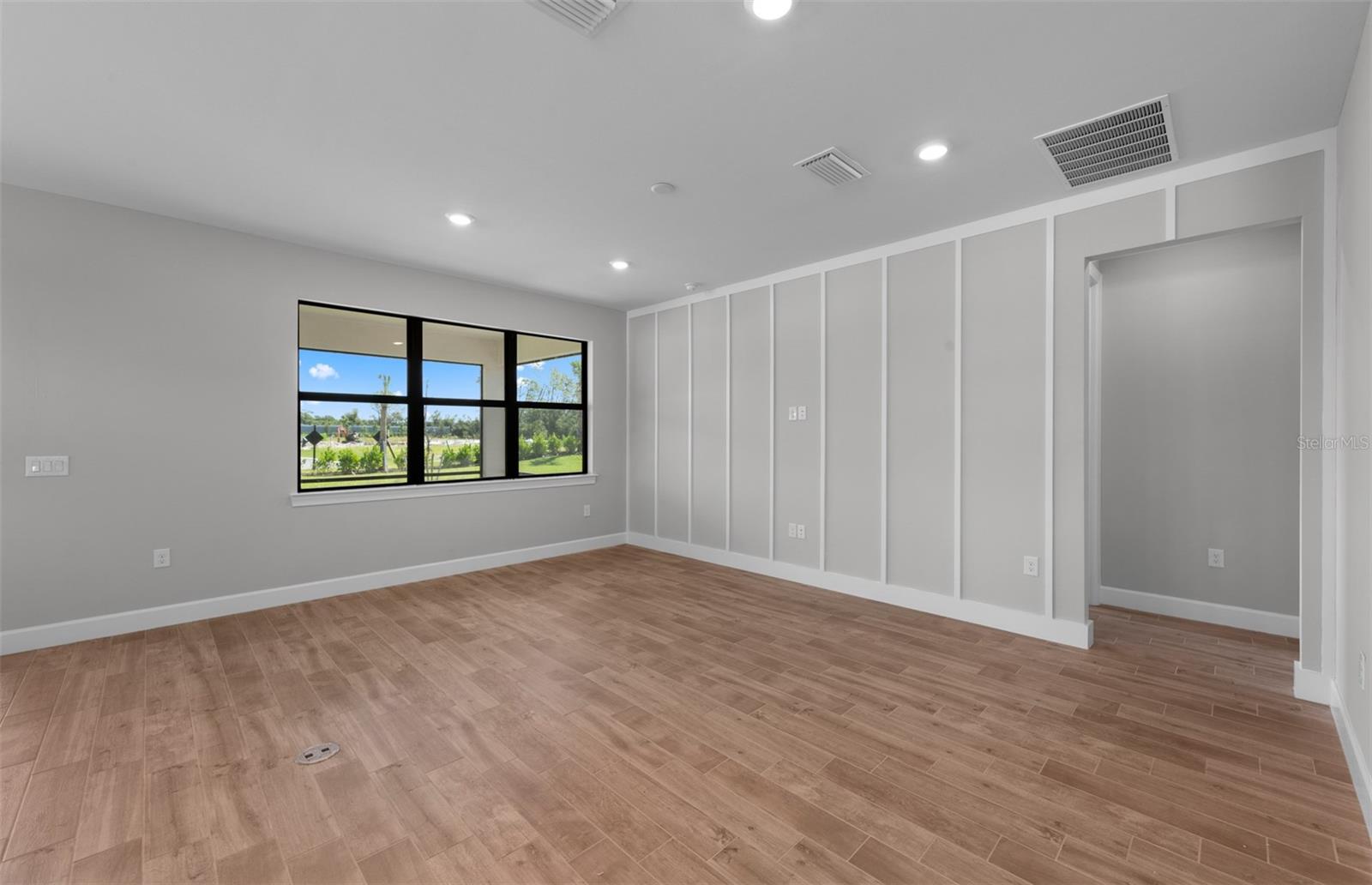 1919 PEPPER GRASS DR, NORTH PORT, FL, 34289