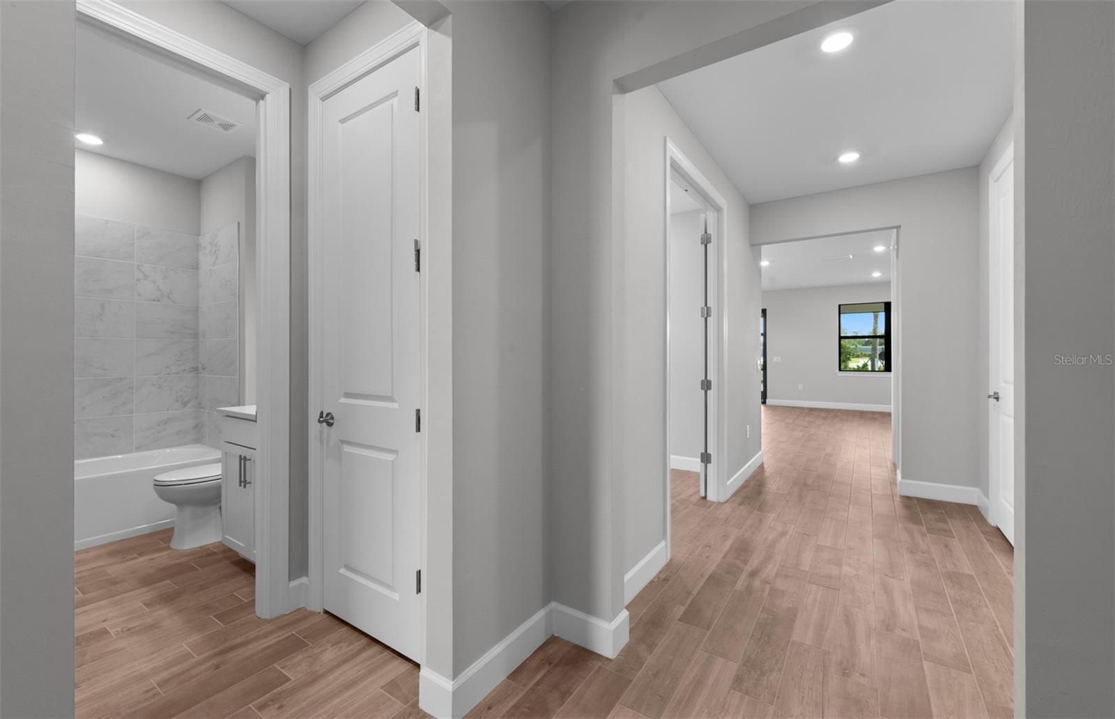 1919 PEPPER GRASS DR, NORTH PORT, FL, 34289
