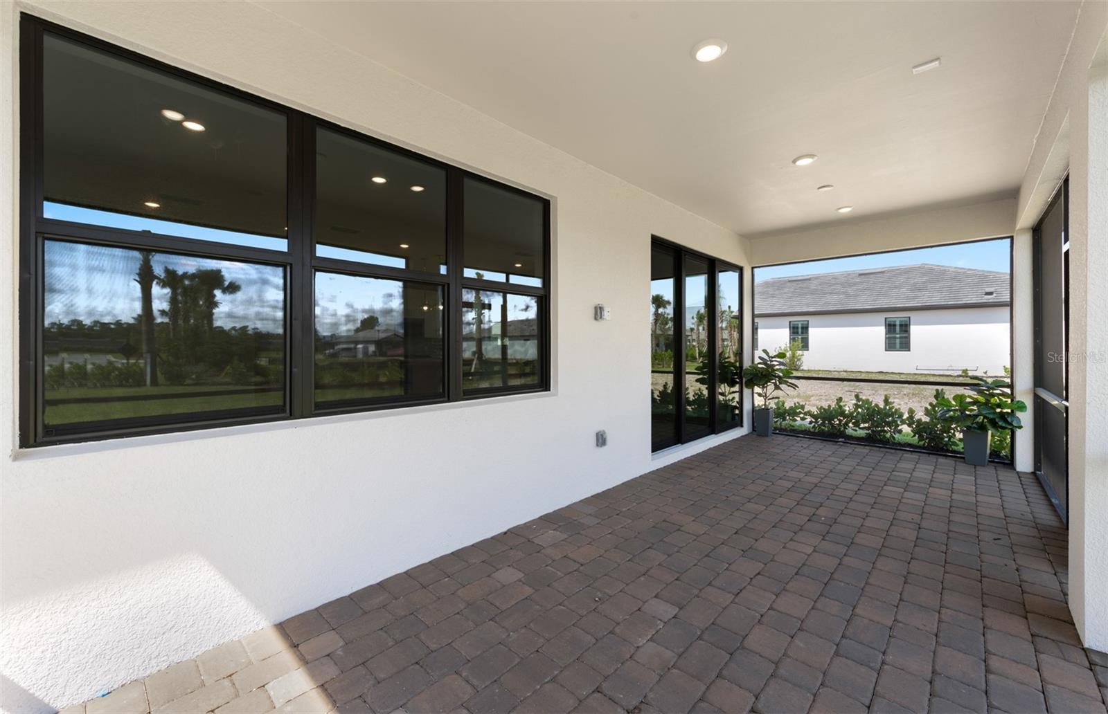 1919 PEPPER GRASS DR, NORTH PORT, FL, 34289