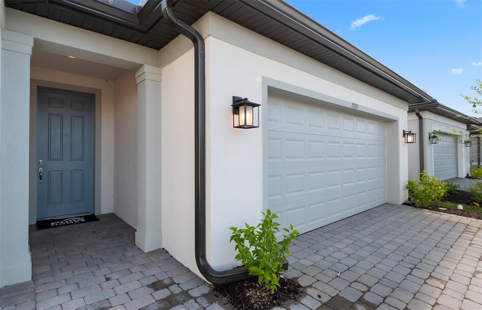 1919 PEPPER GRASS DR, NORTH PORT, FL, 34289