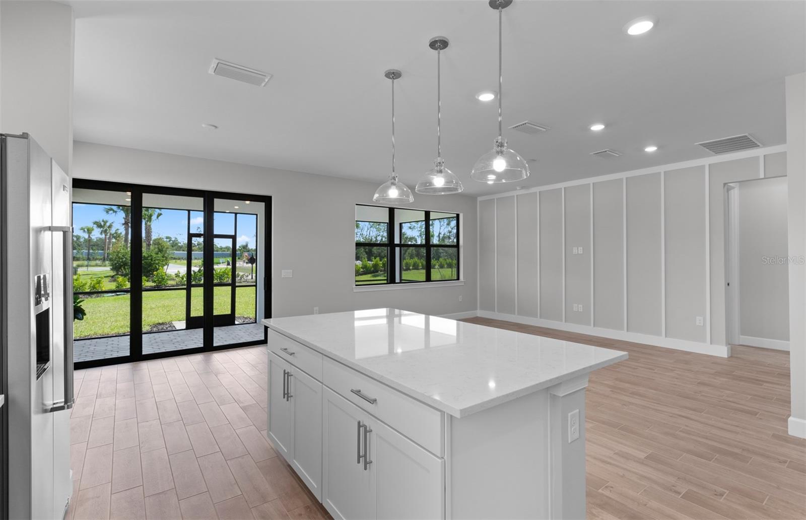 1919 PEPPER GRASS DR, NORTH PORT, FL, 34289