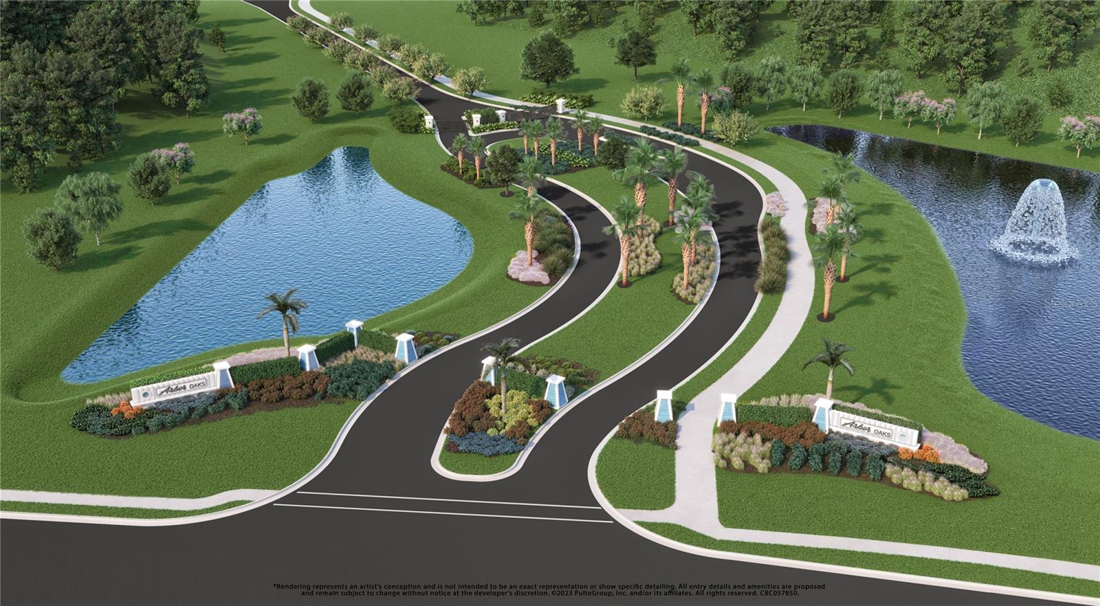 1919 PEPPER GRASS DR, NORTH PORT, FL, 34289