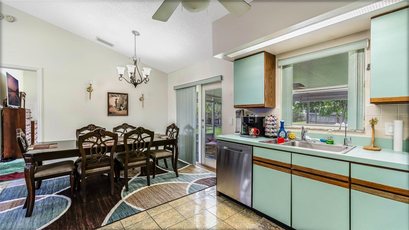 2625 SWEET SPRINGS ST, DELTONA, FL, 32738